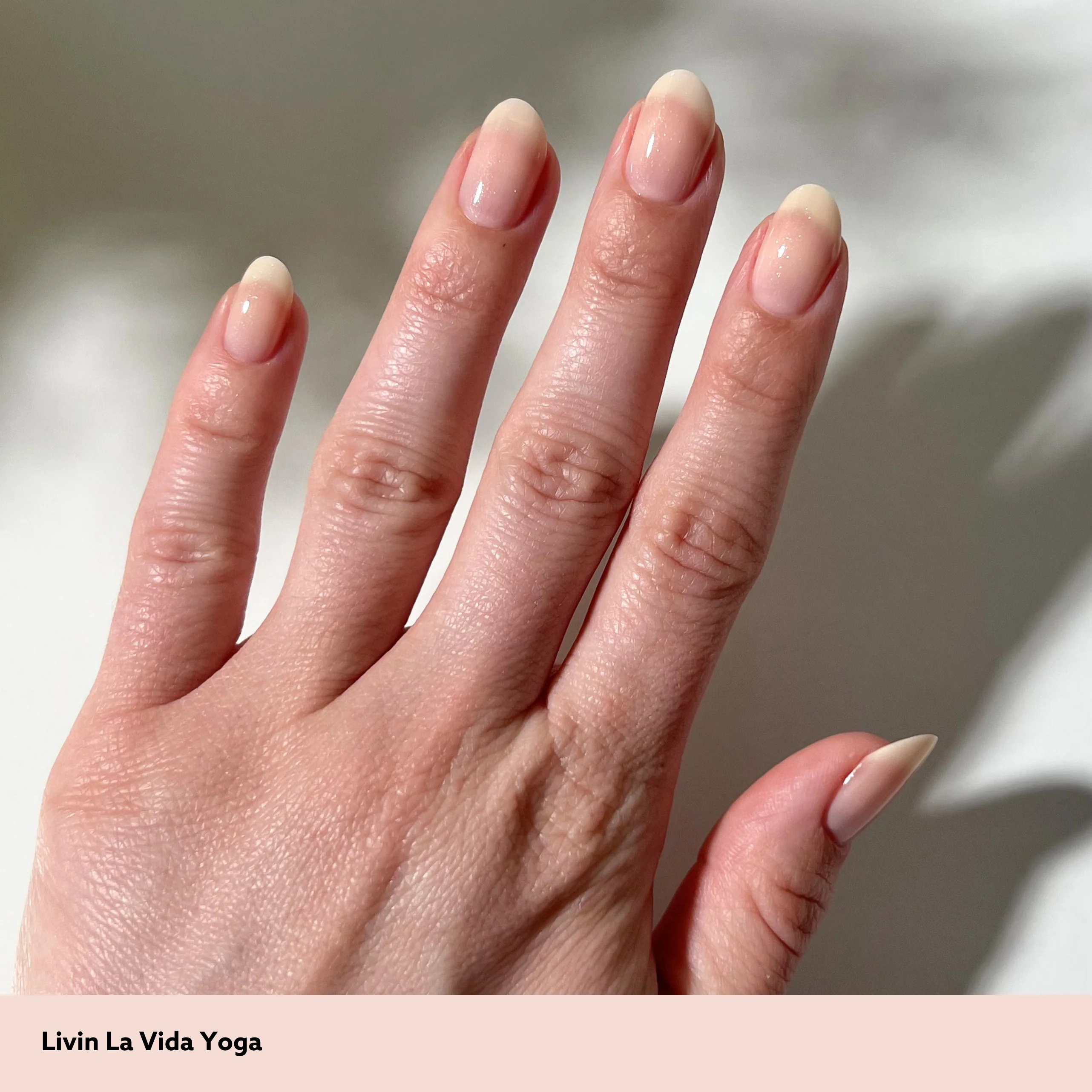 Livin' La Vida Yoga - Image 4