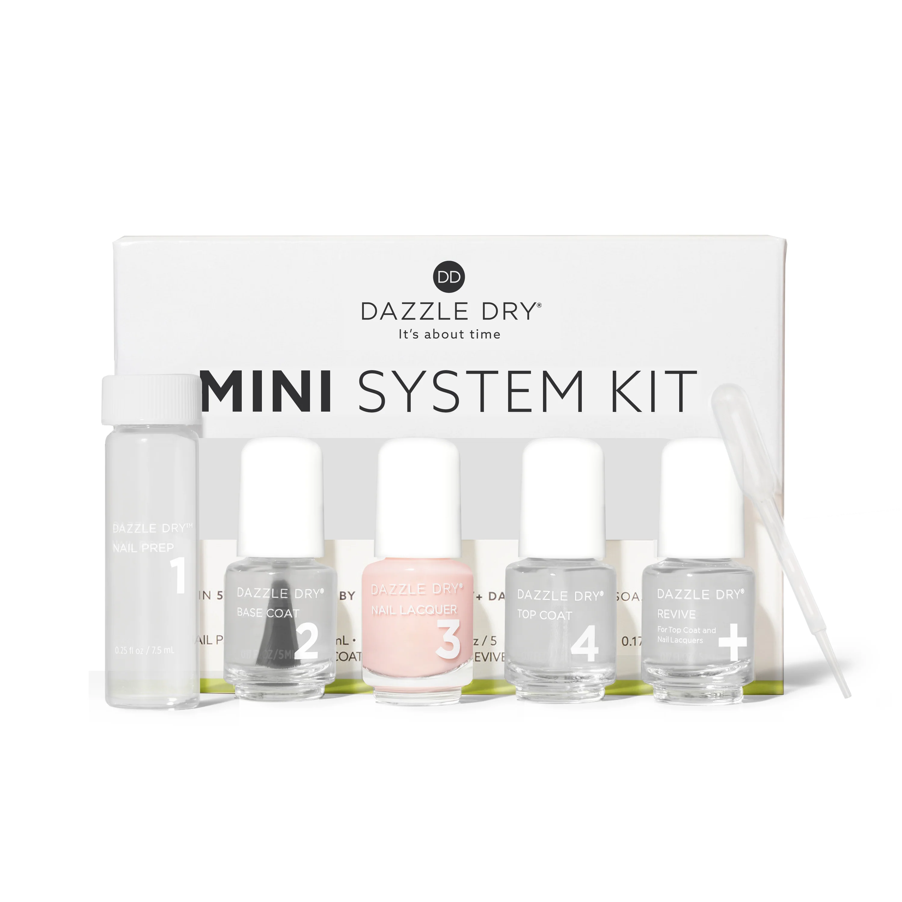 Livin' La Vida Yoga Mini Kit