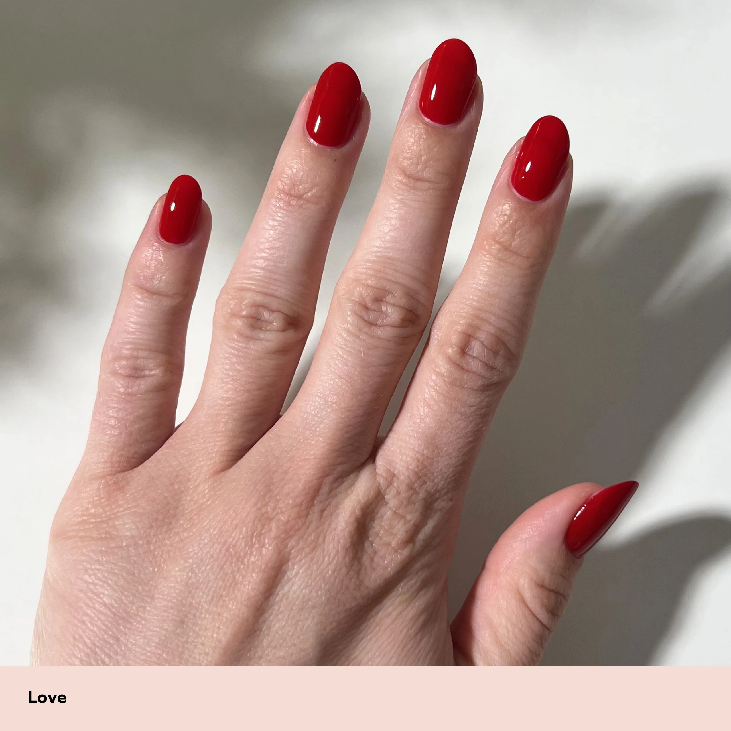 Love - Image 4