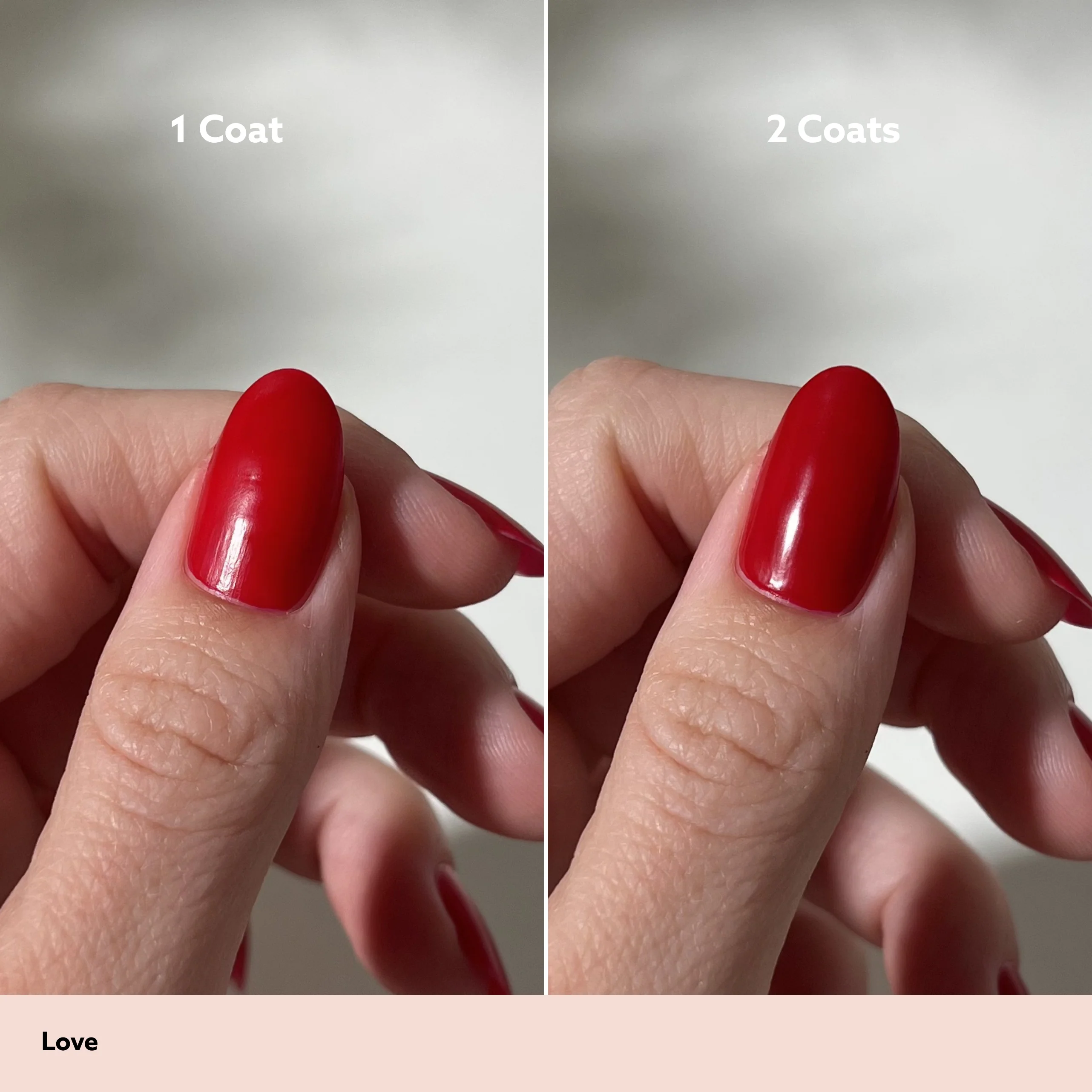 Love - Image 5