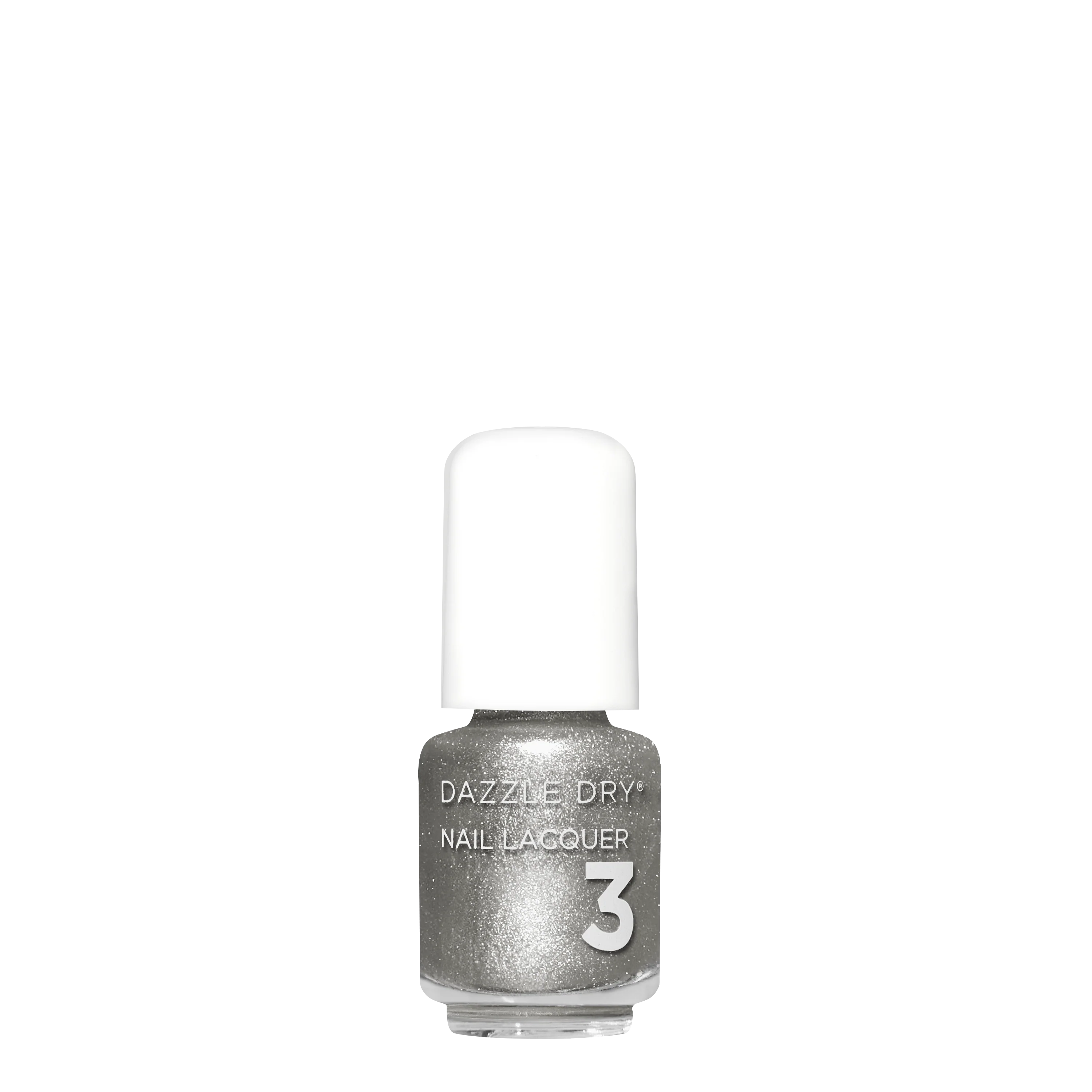Love Potion Mini