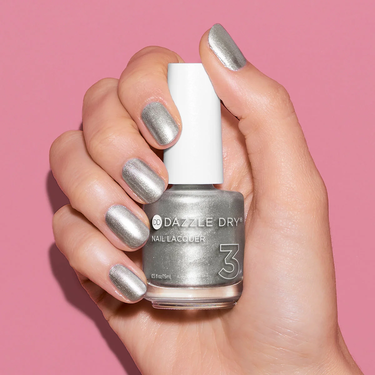 Love Potion - Image 5