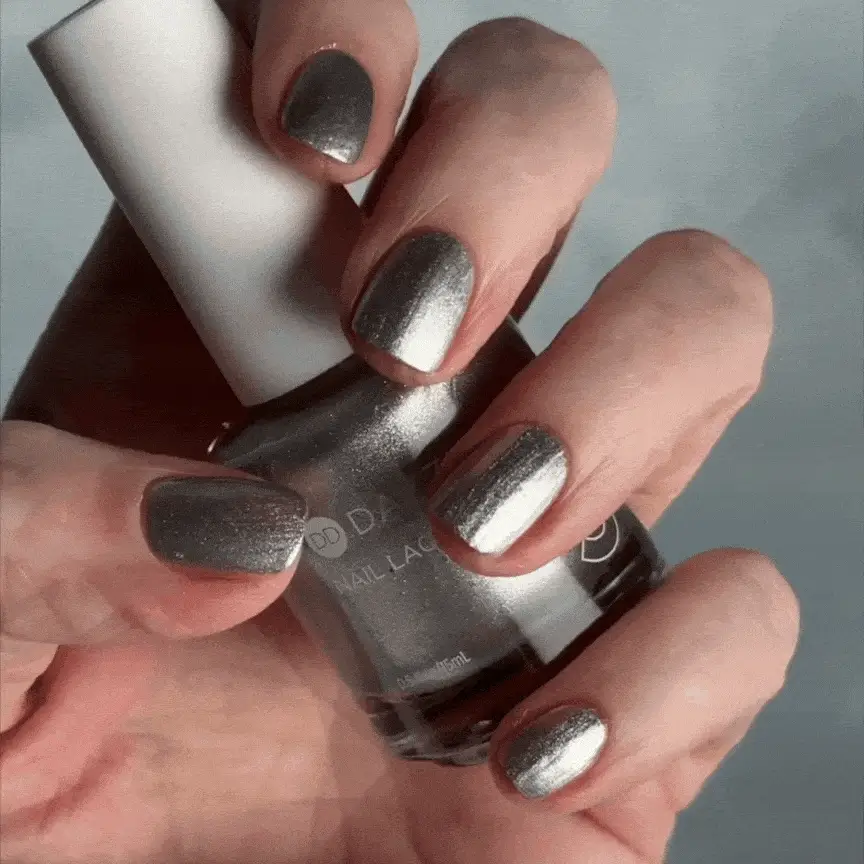 Love Potion - Image 5