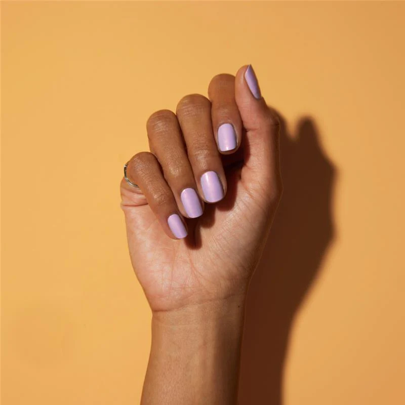 Lovely Lilac Mini Kit - Image 3