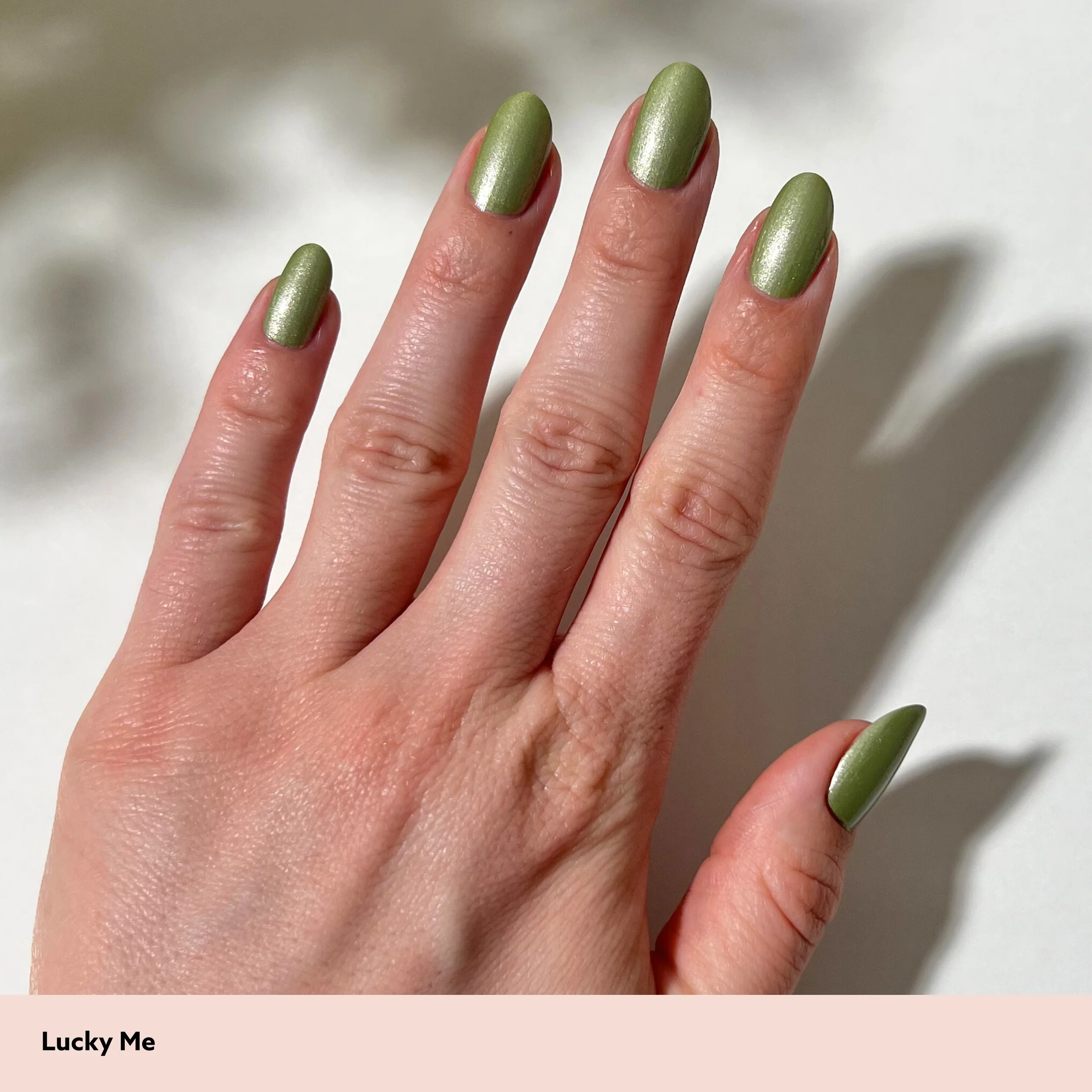 Lucky Me - Image 6