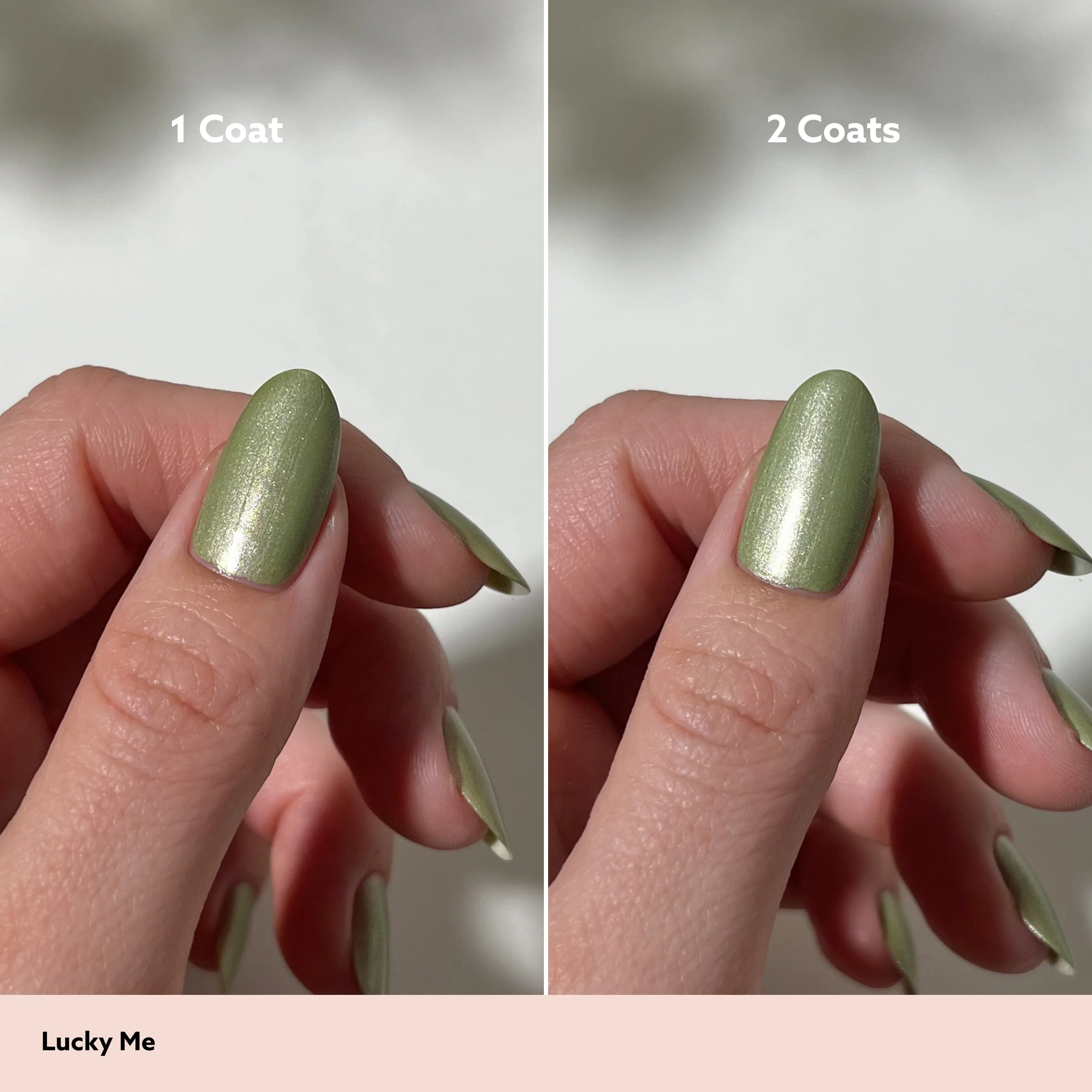 Lucky Me - Image 5