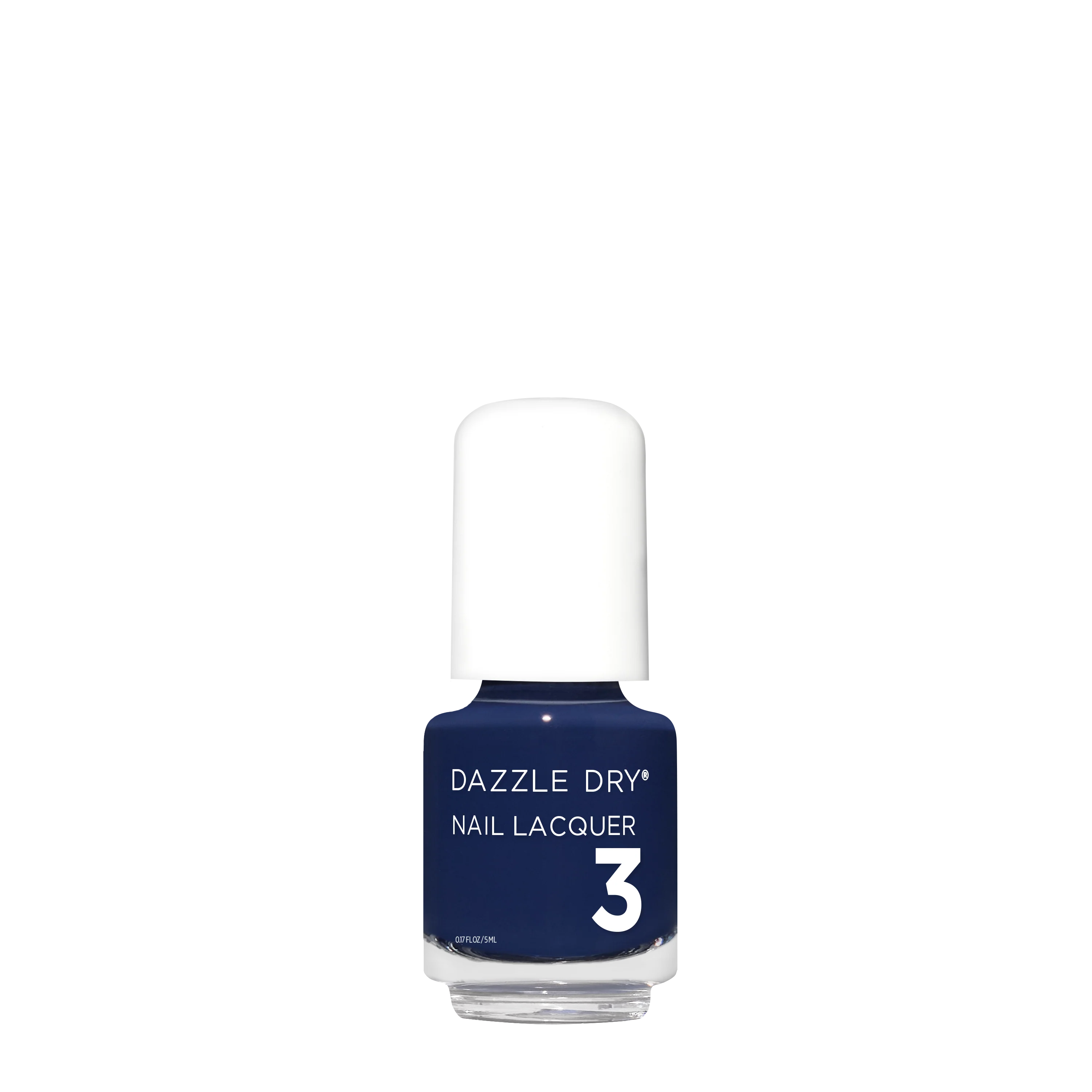 Midnight Sky Mini