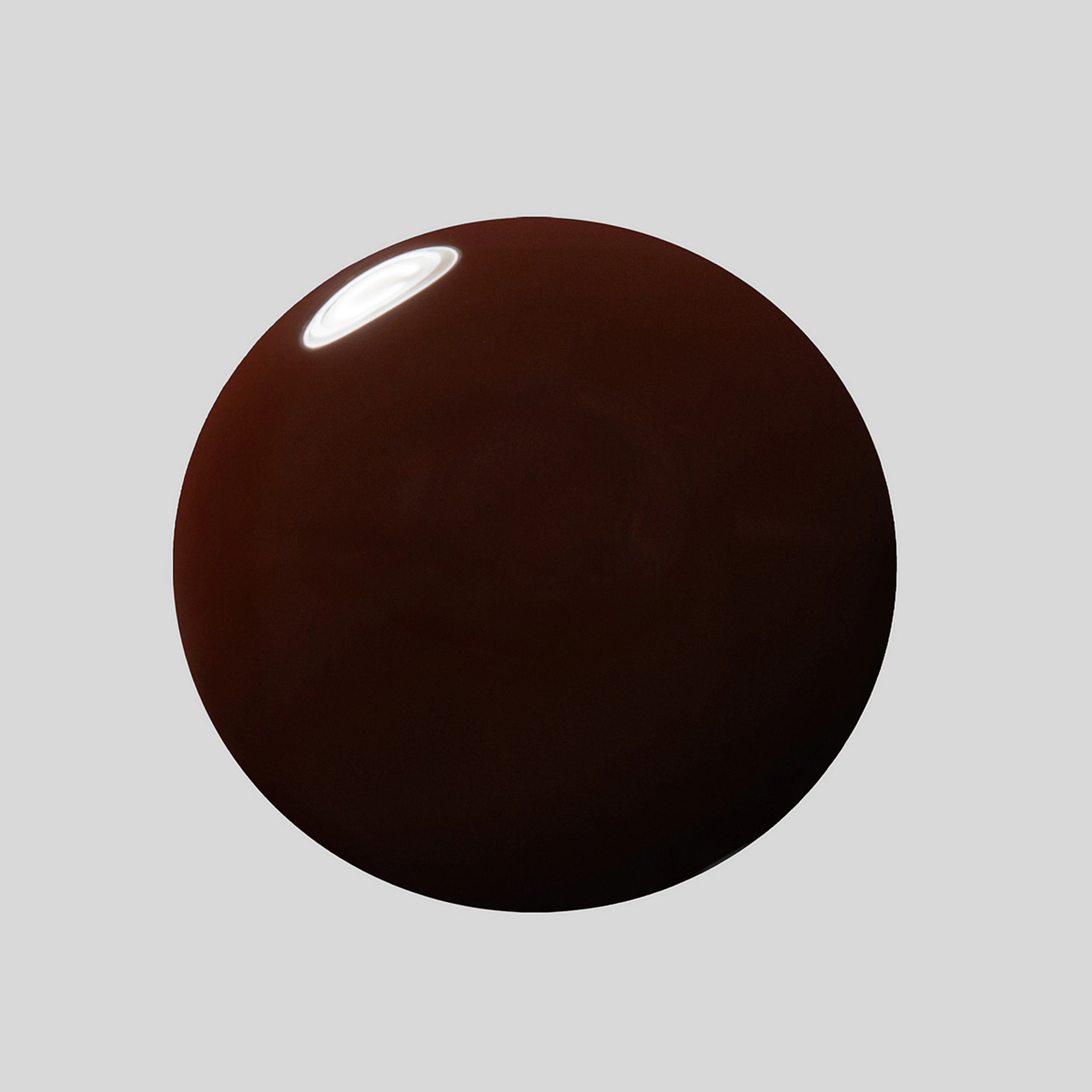 Mulled Wine - Image 2