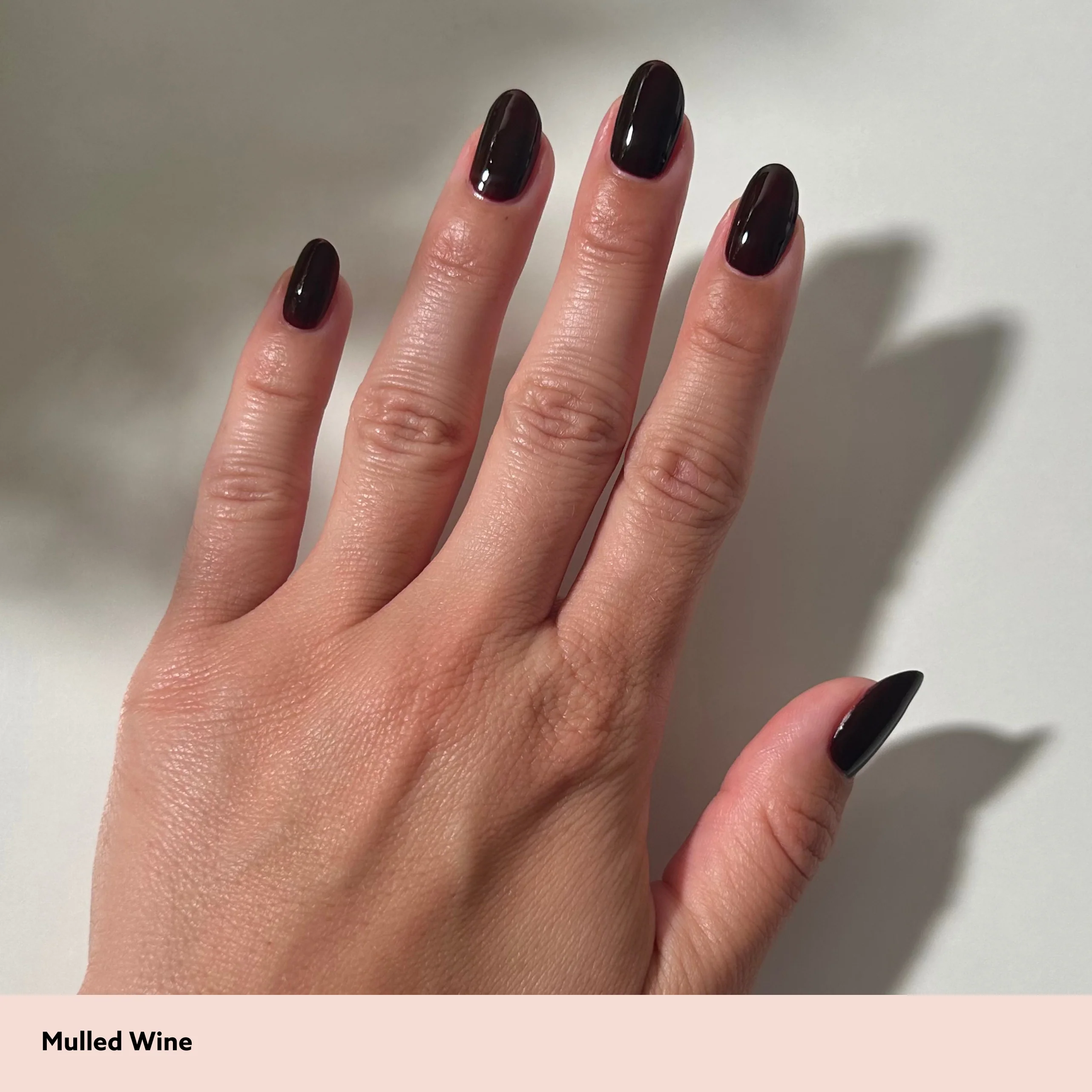 Mulled Wine - Image 8