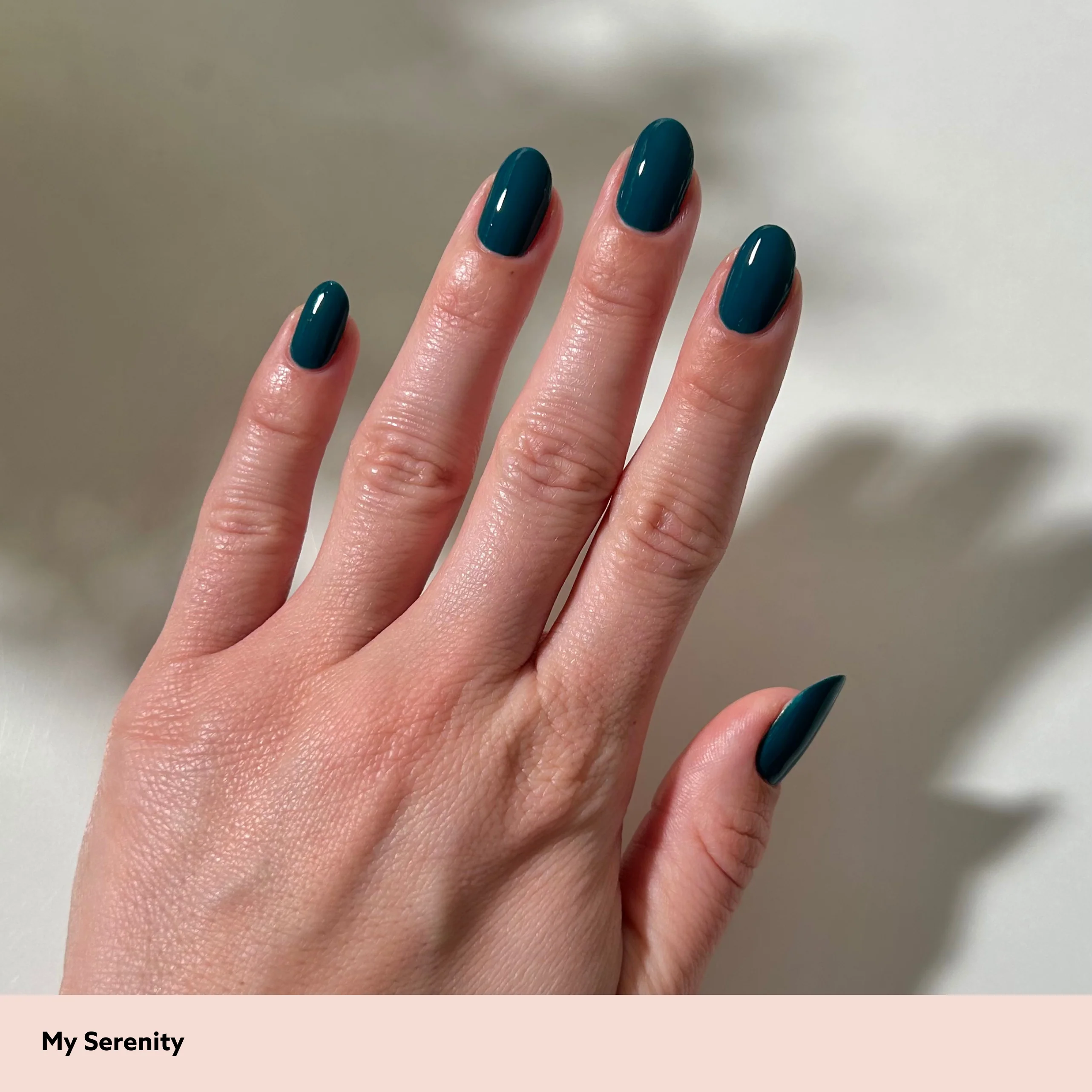 My Serenity - Image 8