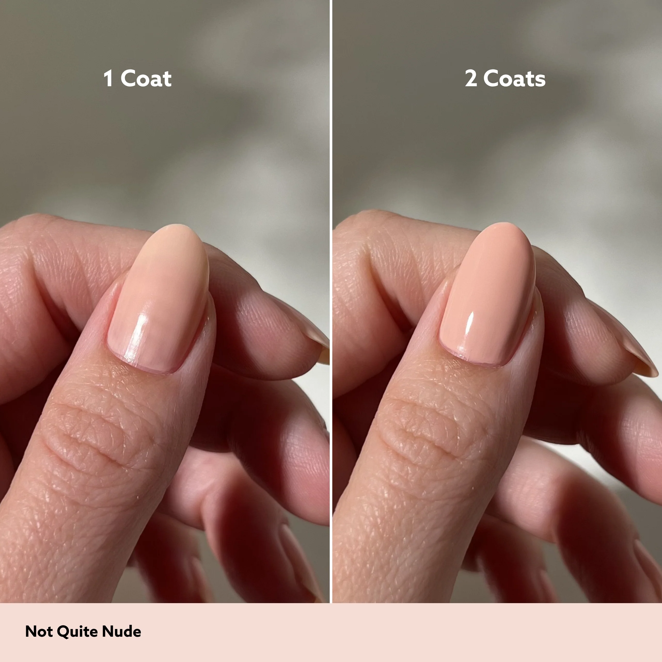 Not Quite Nude - Image 5