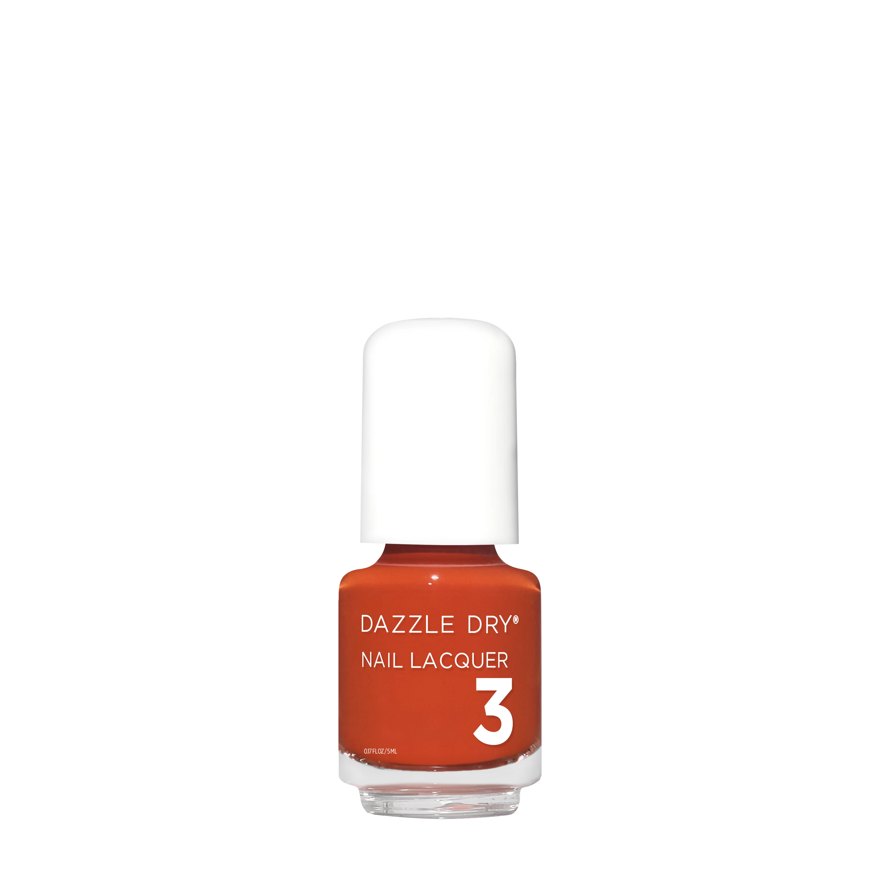 Orchard Mini