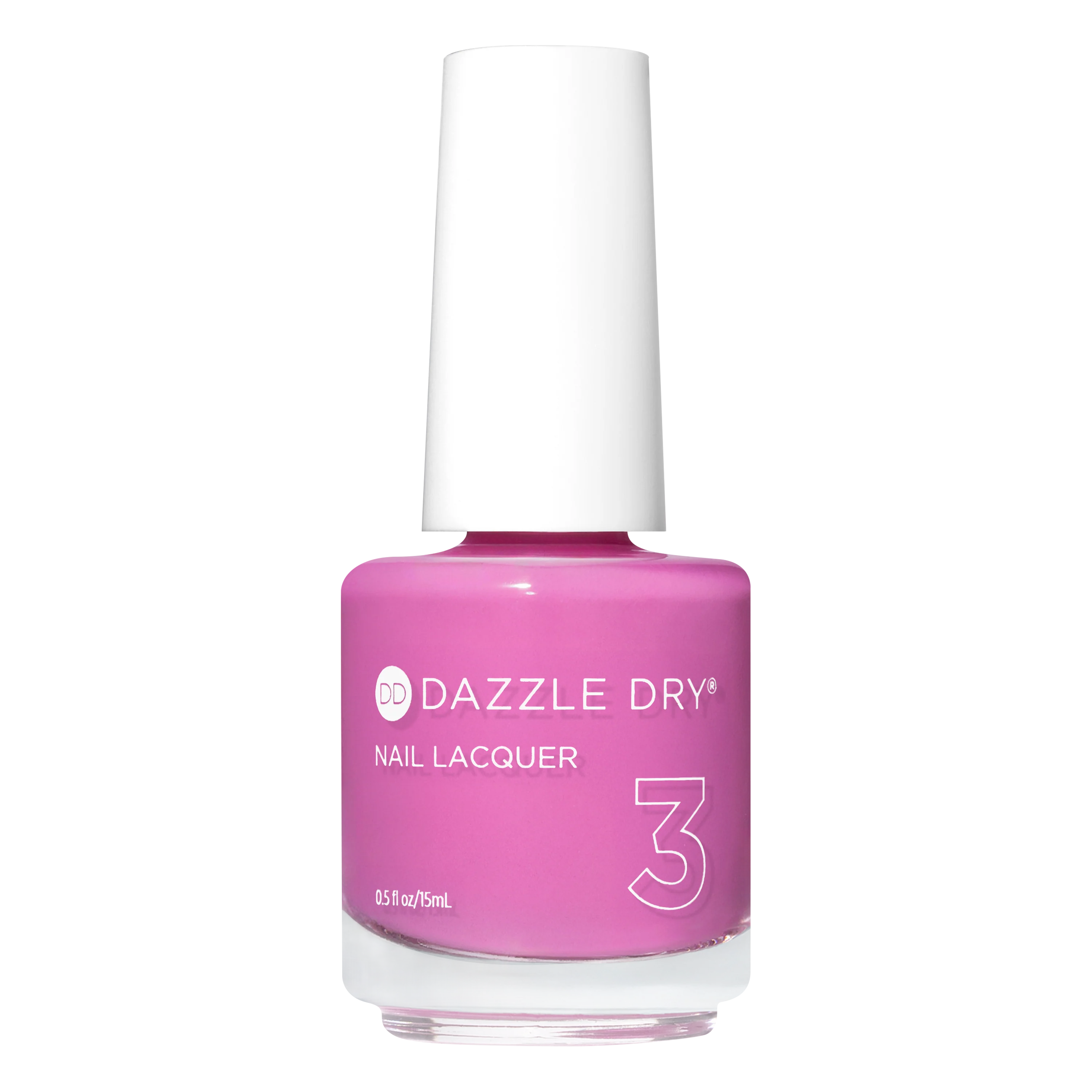 Paparazzi Pink