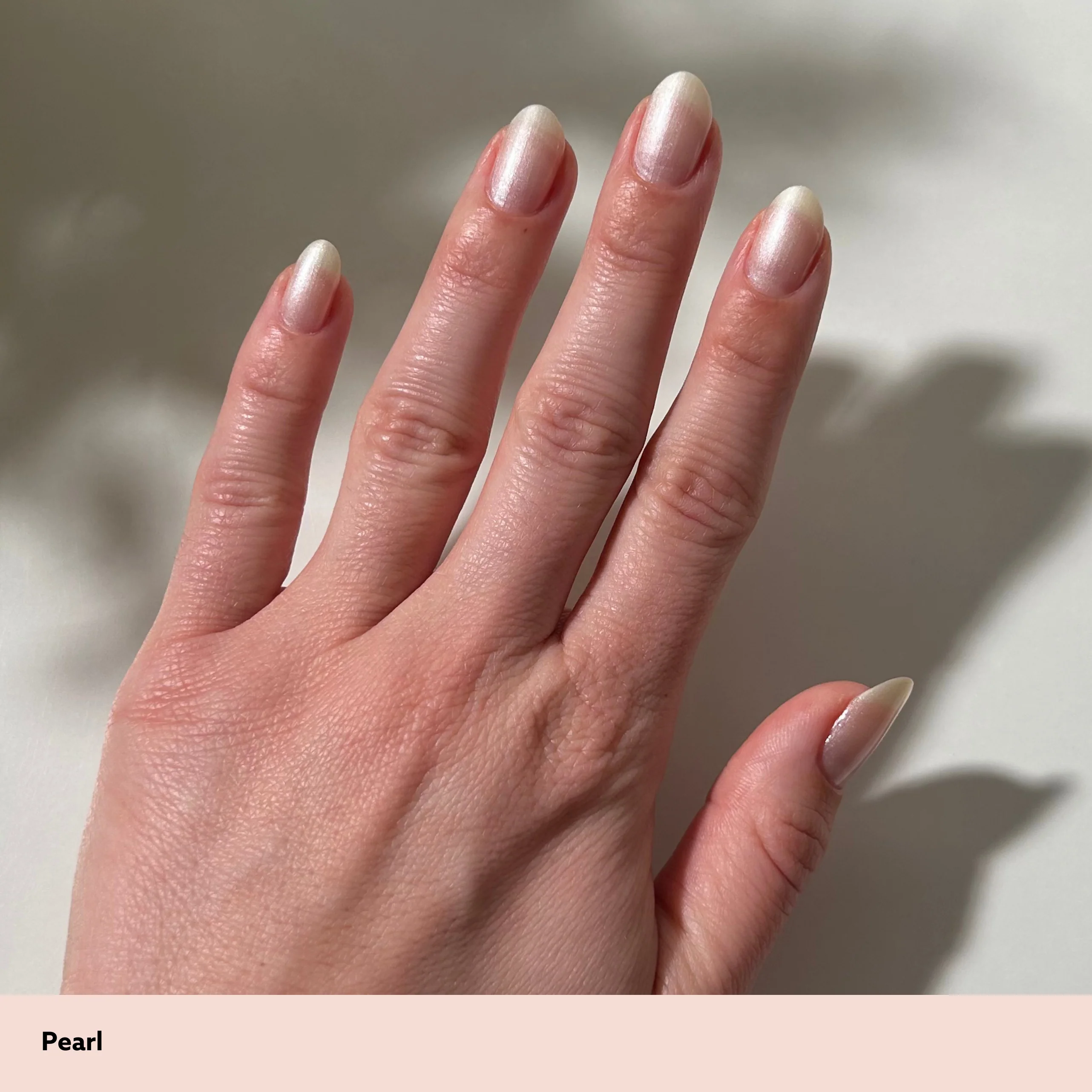 Pearl Mini Kit - Image 3