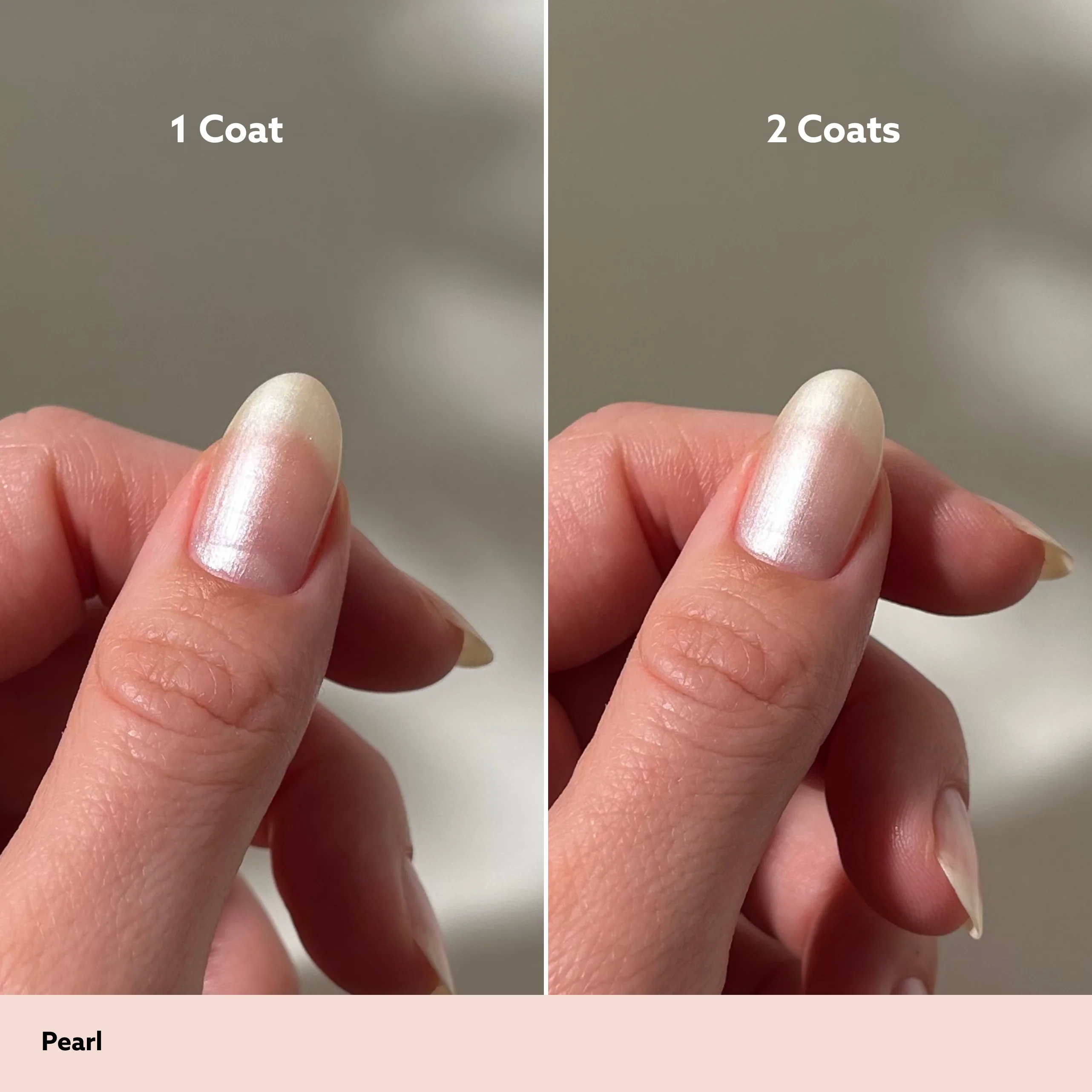 Pearl Mini Kit - Image 4
