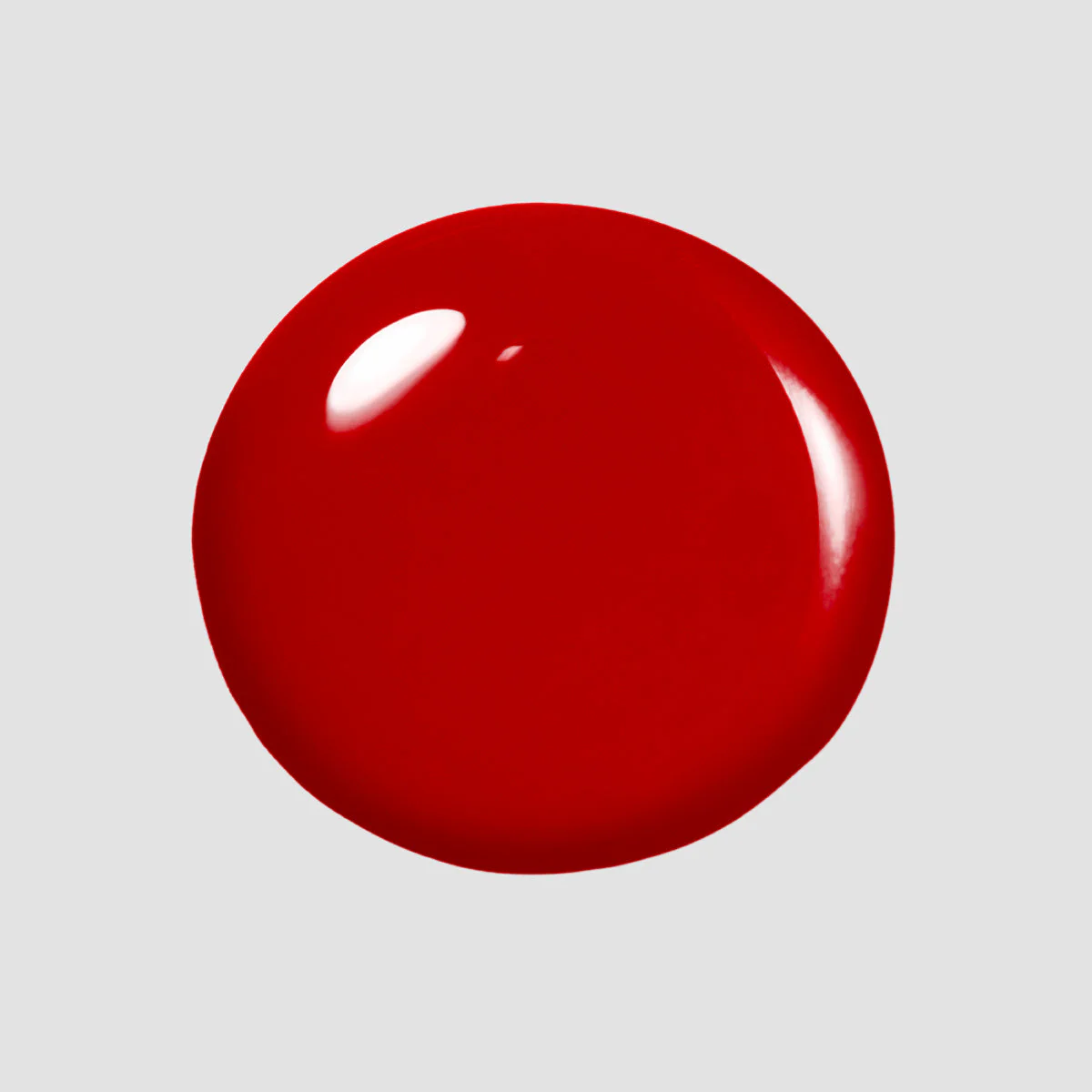 Rapid Red - Image 3