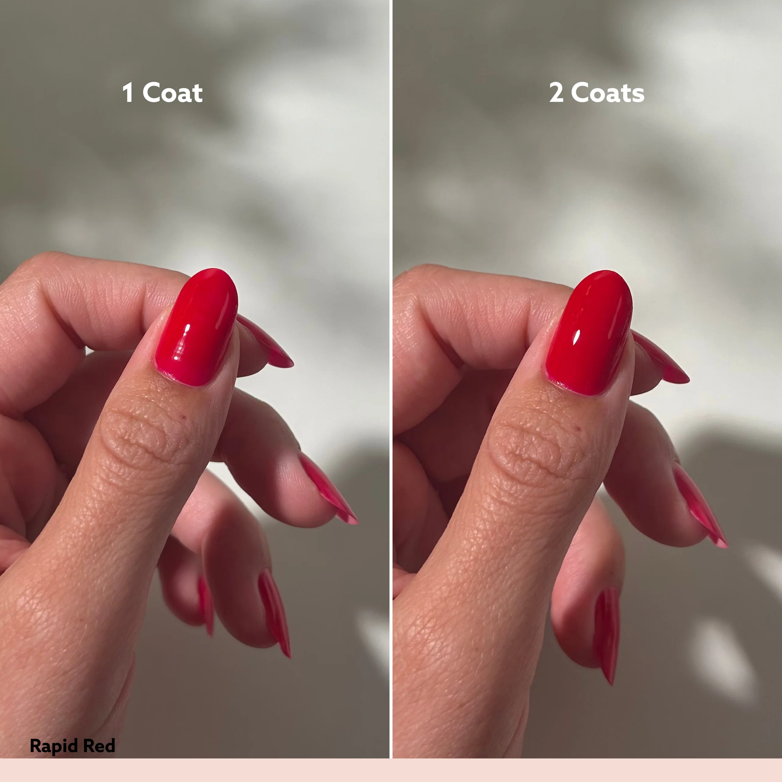 Rapid Red - Image 5