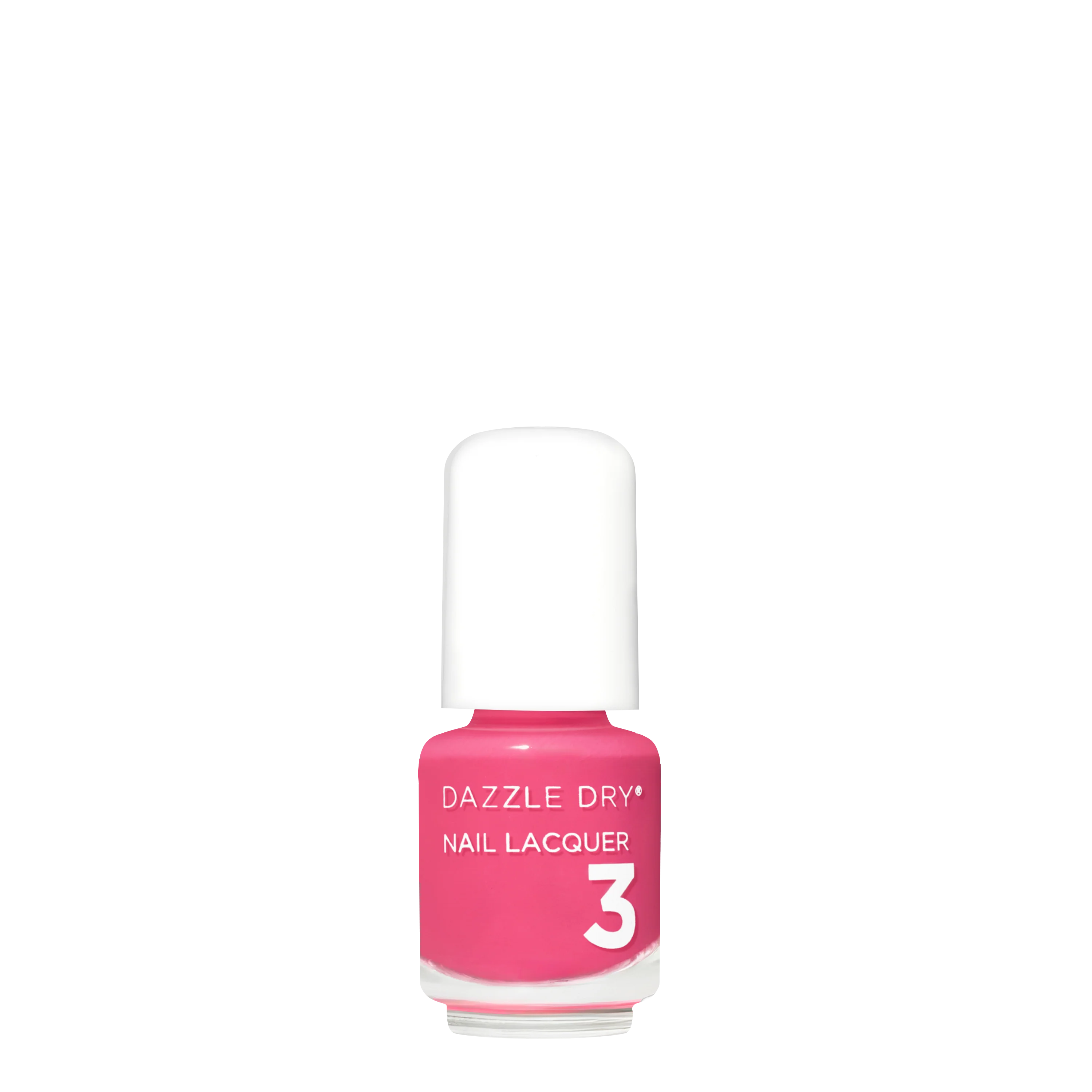 Raspberry Crème - Image 3