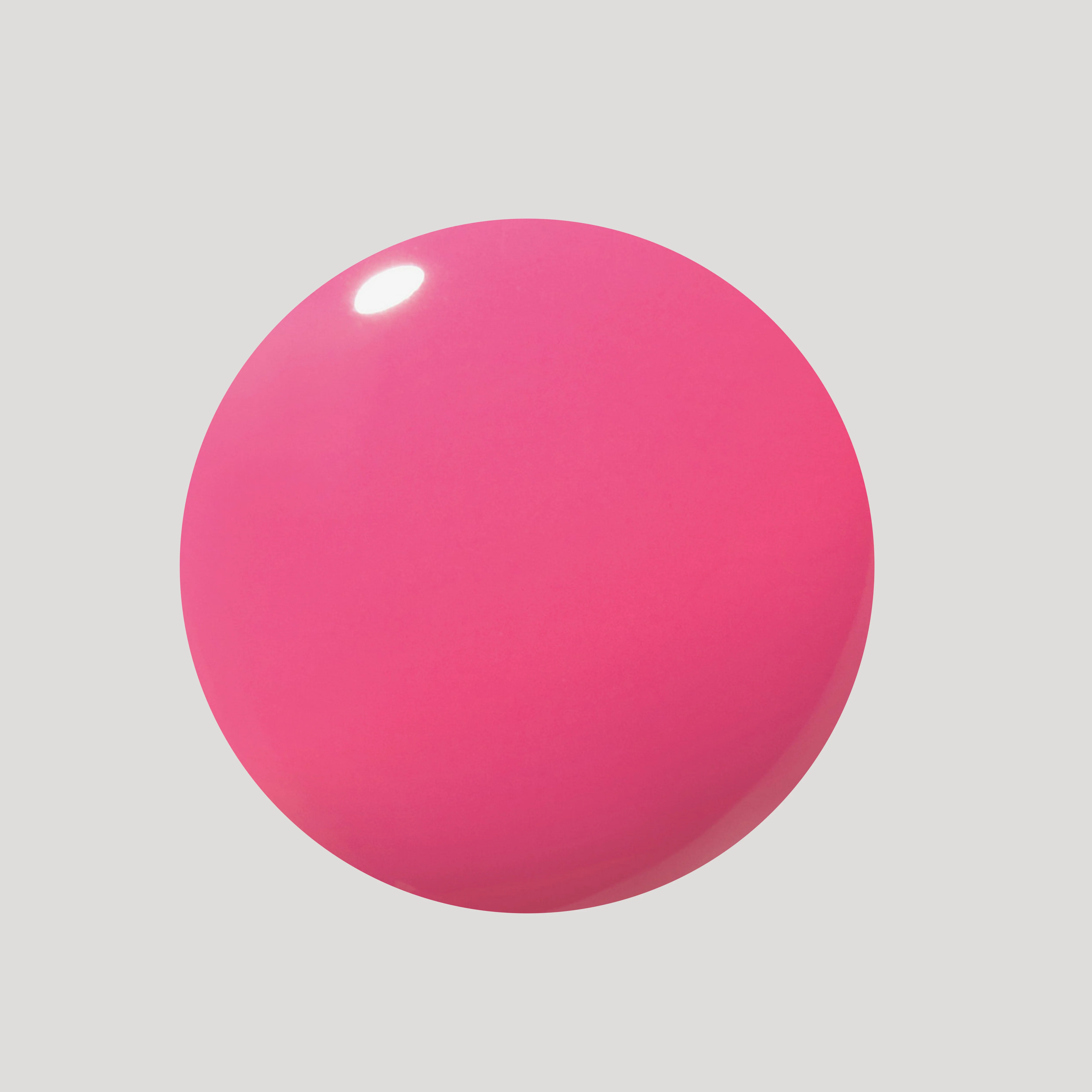 Raspberry Crème - Image 2