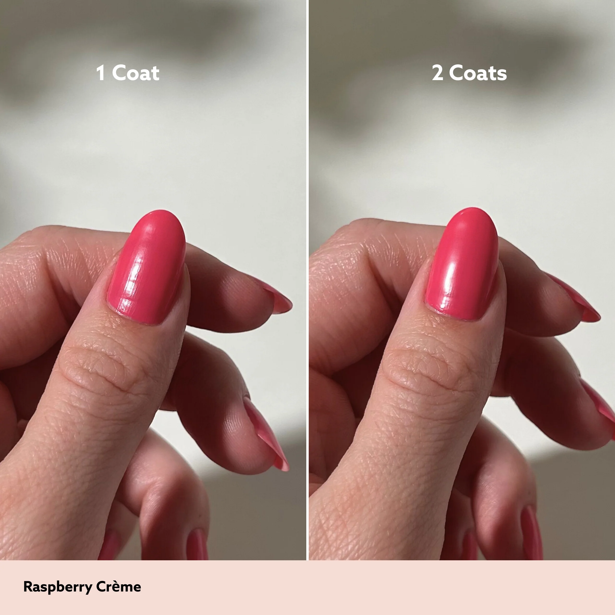 Raspberry Crème - Image 6