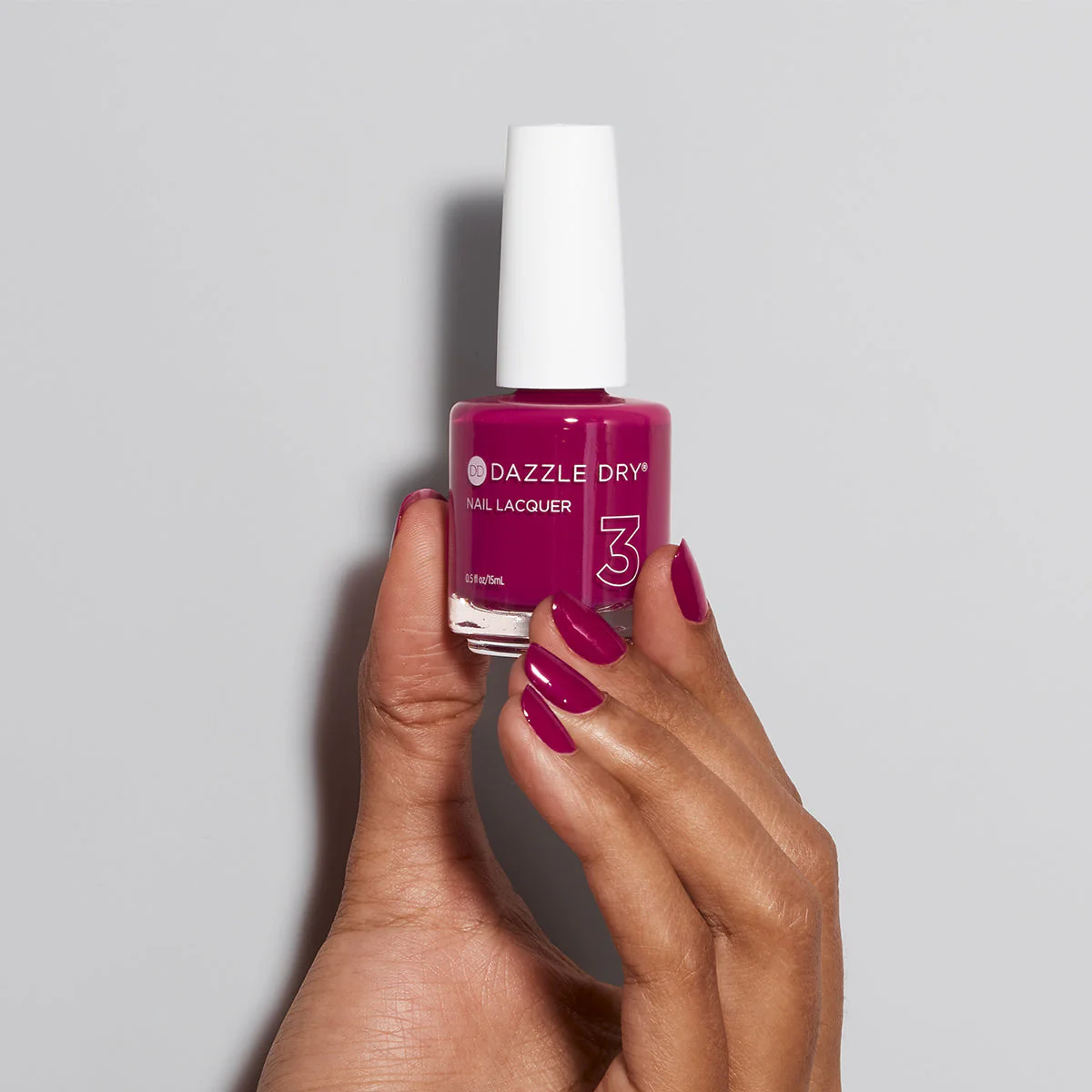 Raspberry Rush - Image 4
