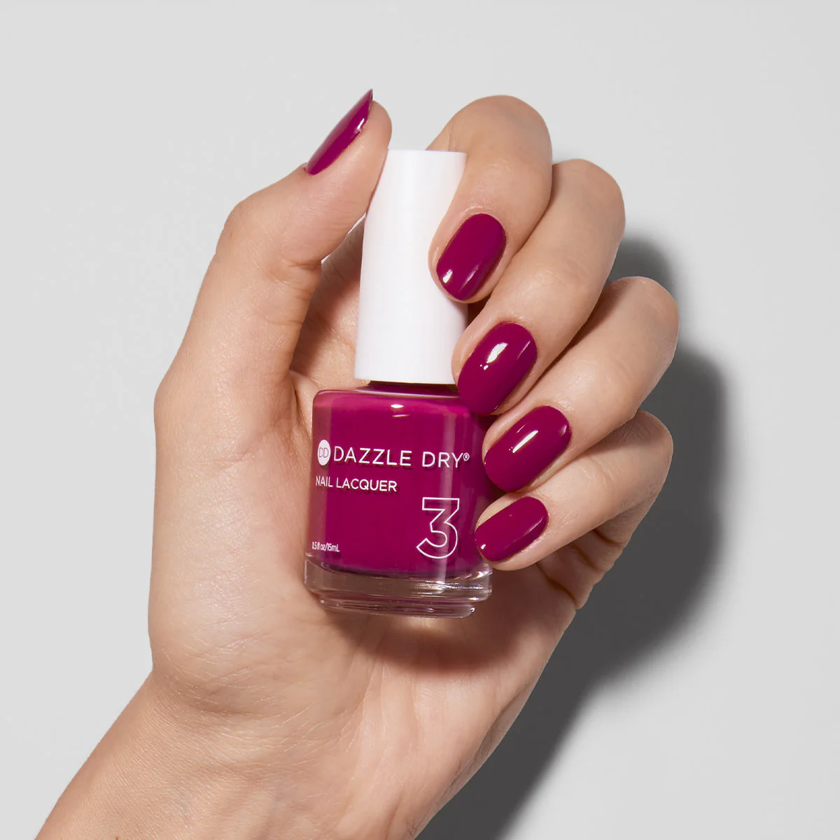 Raspberry Rush - Image 5