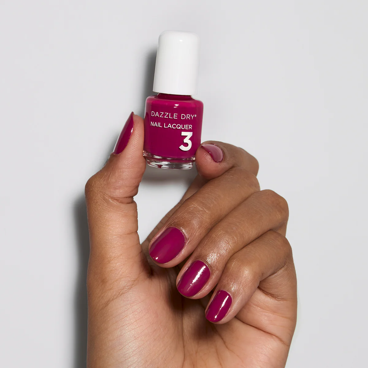 Raspberry Rush - Image 6
