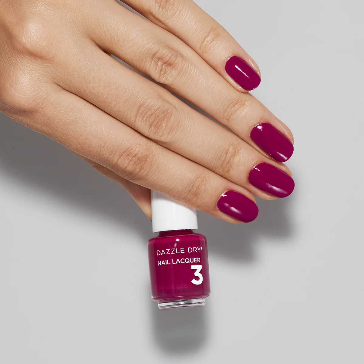 Raspberry Rush - Image 7