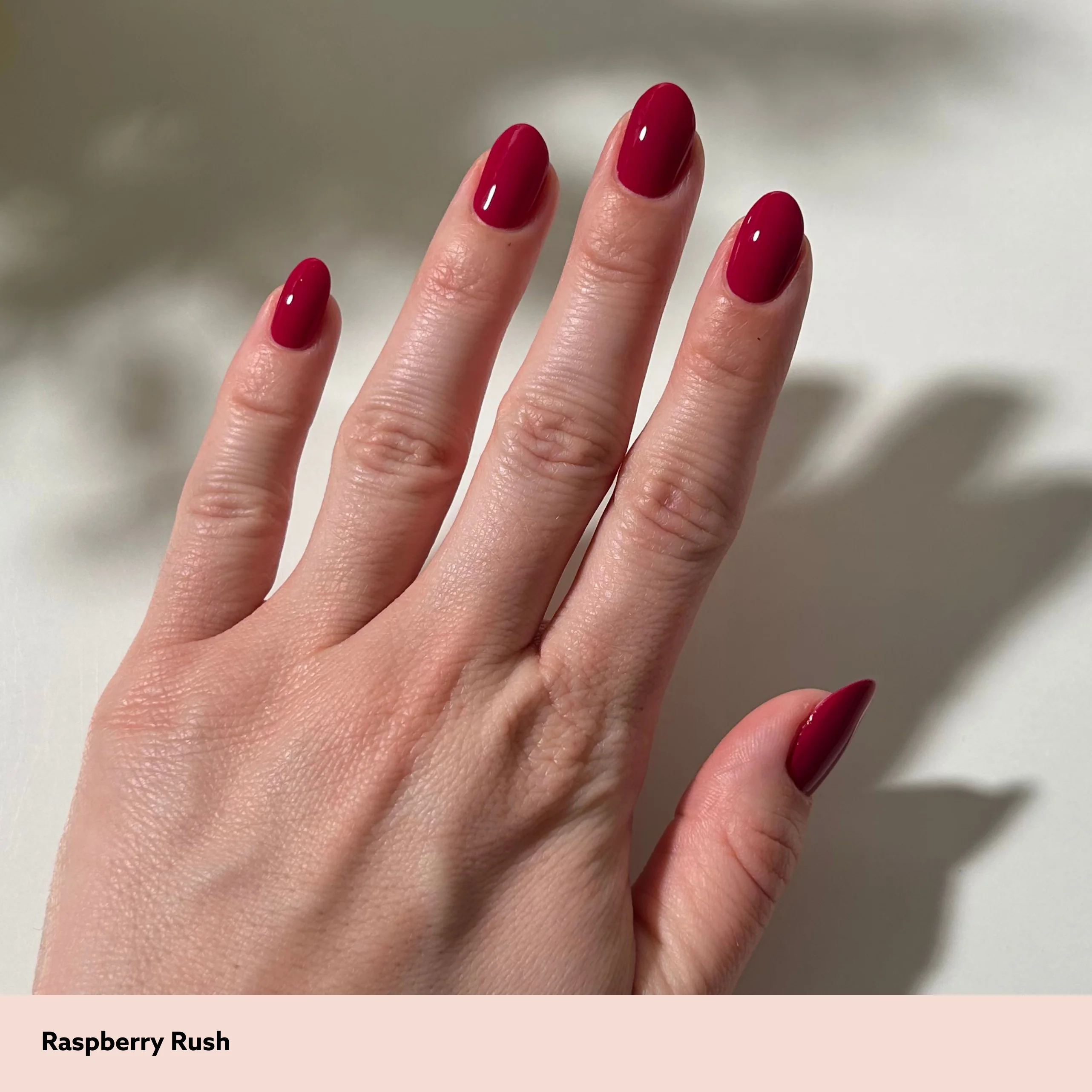 Raspberry Rush - Image 8