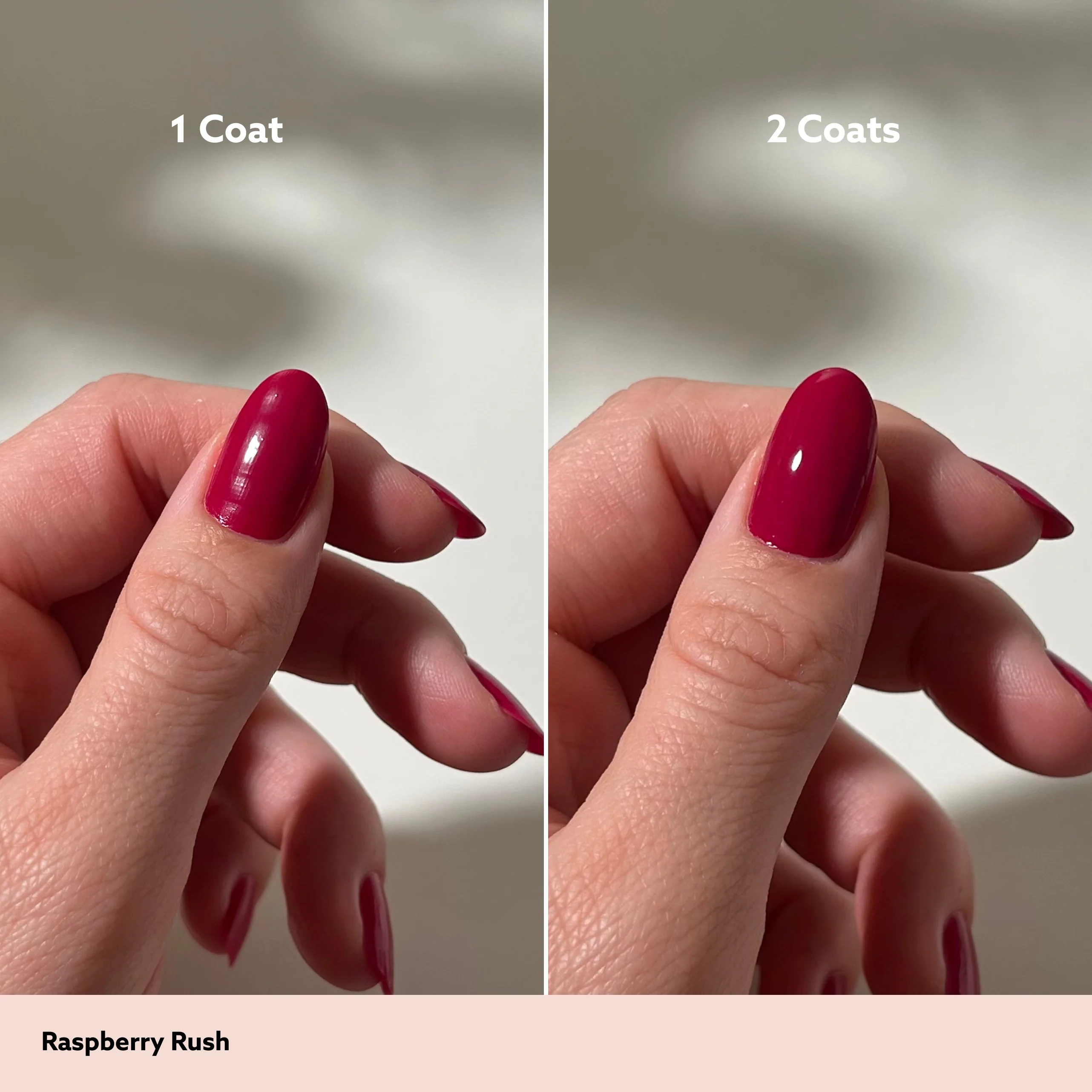 Raspberry Rush - Image 9