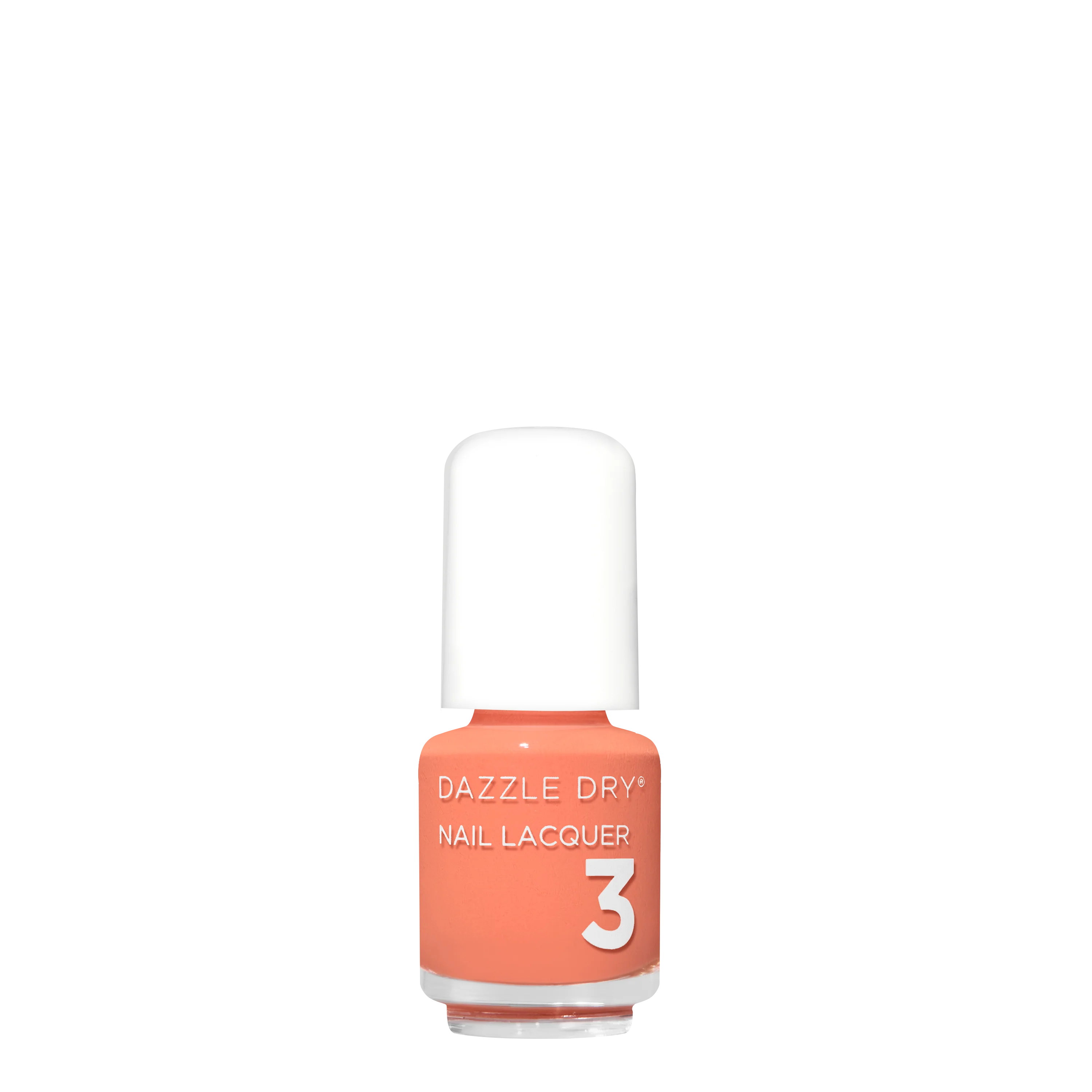 Round Trip Mini