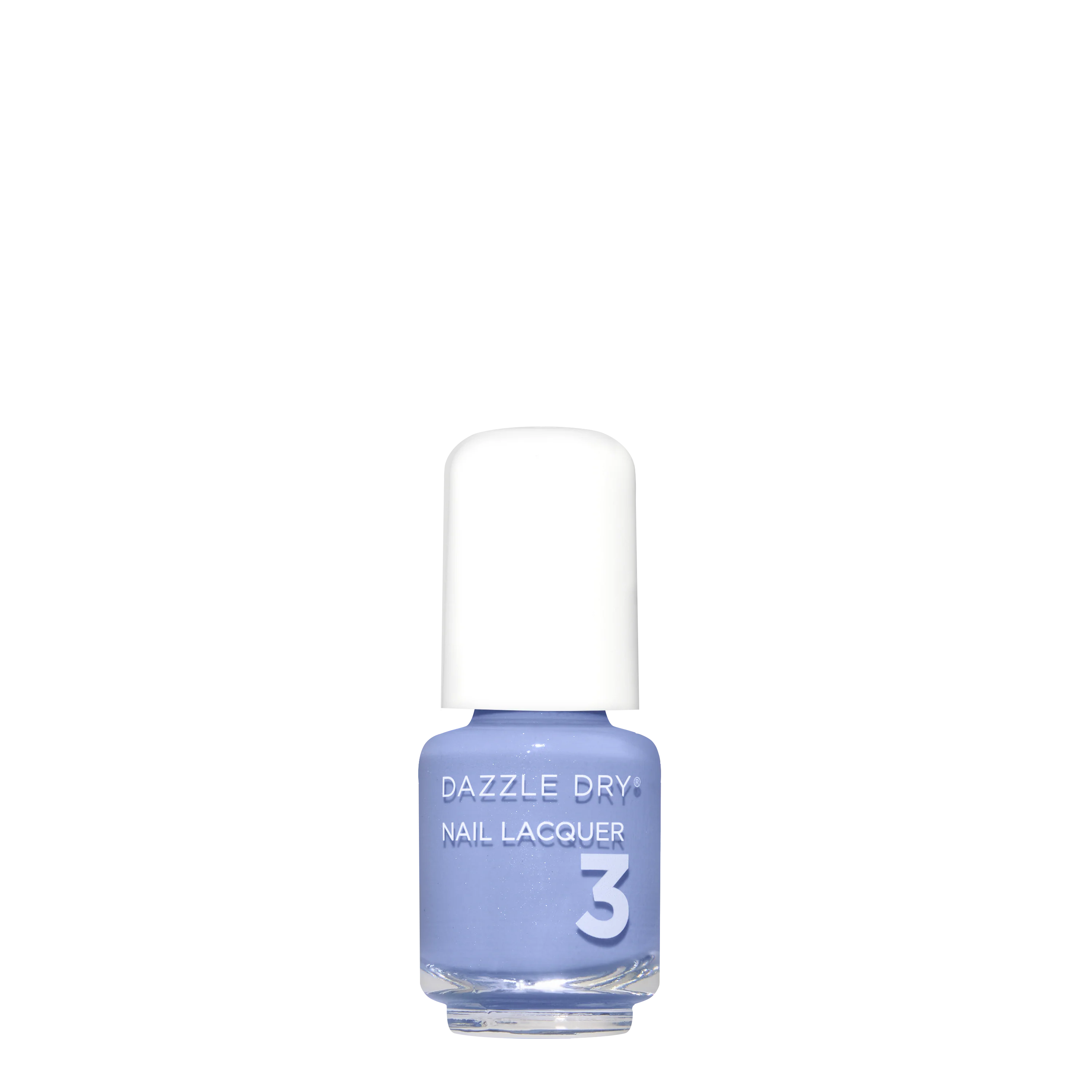 Sail Away Mini