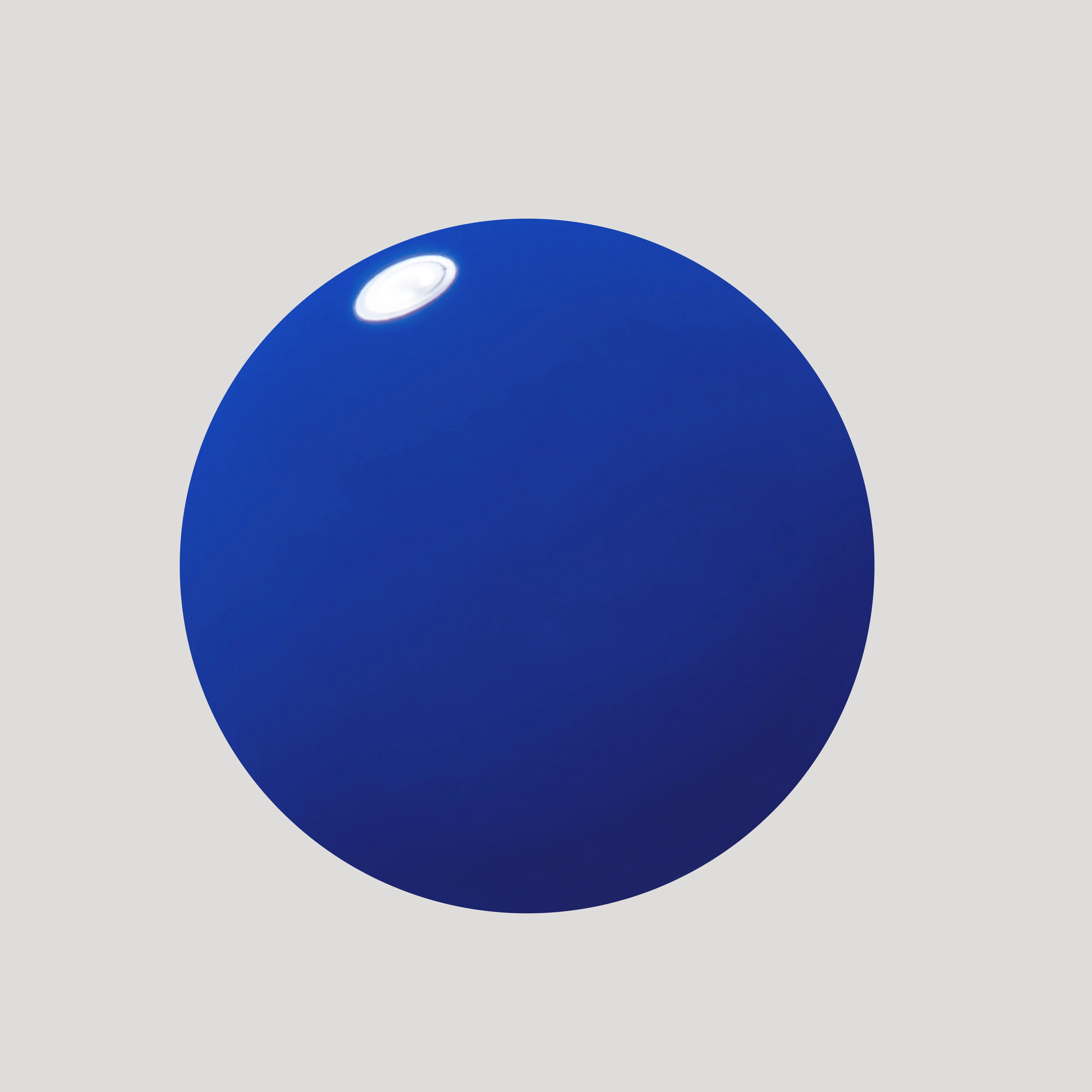 Saphira - Image 2