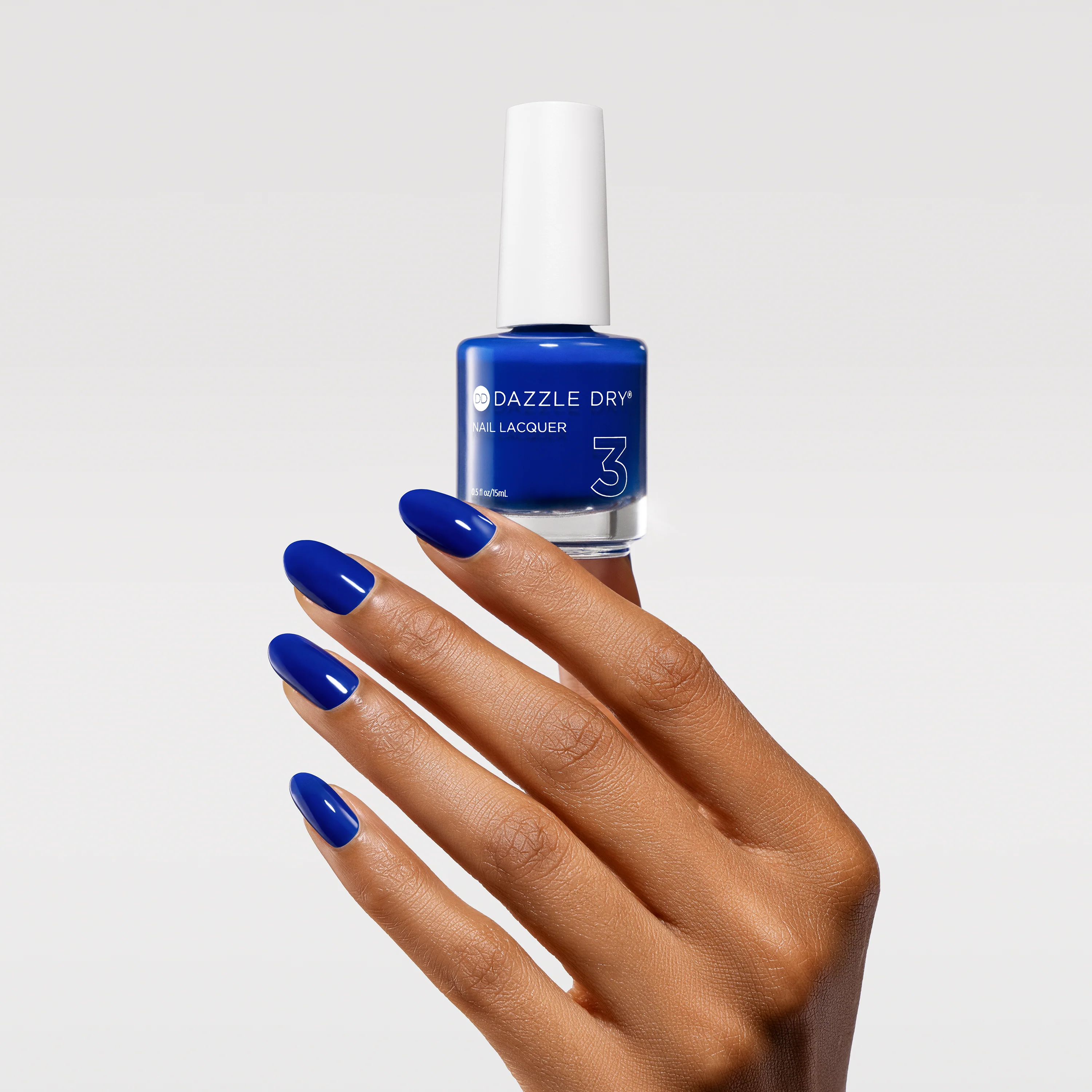 Saphira - Image 4