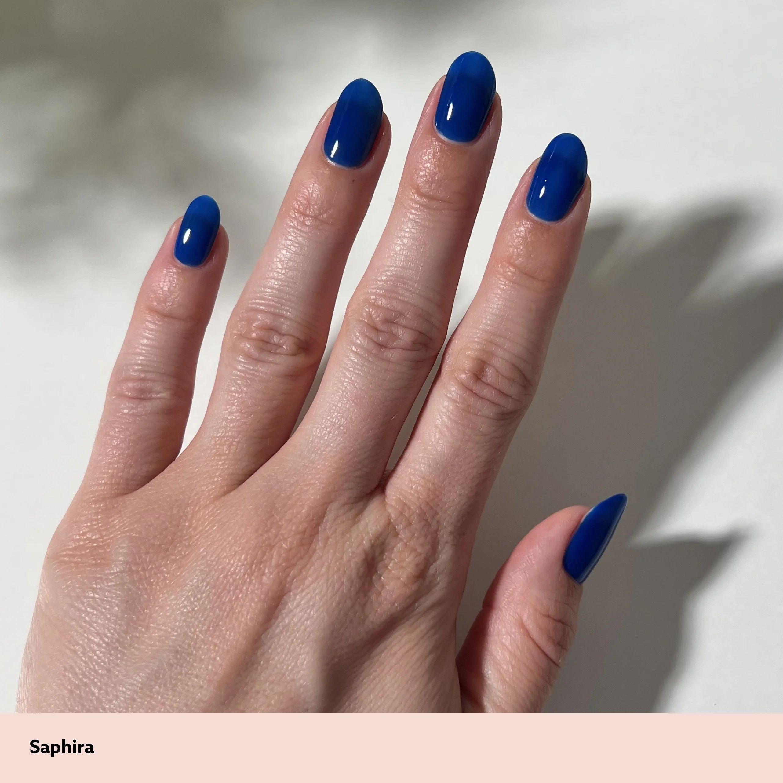 Saphira - Image 6