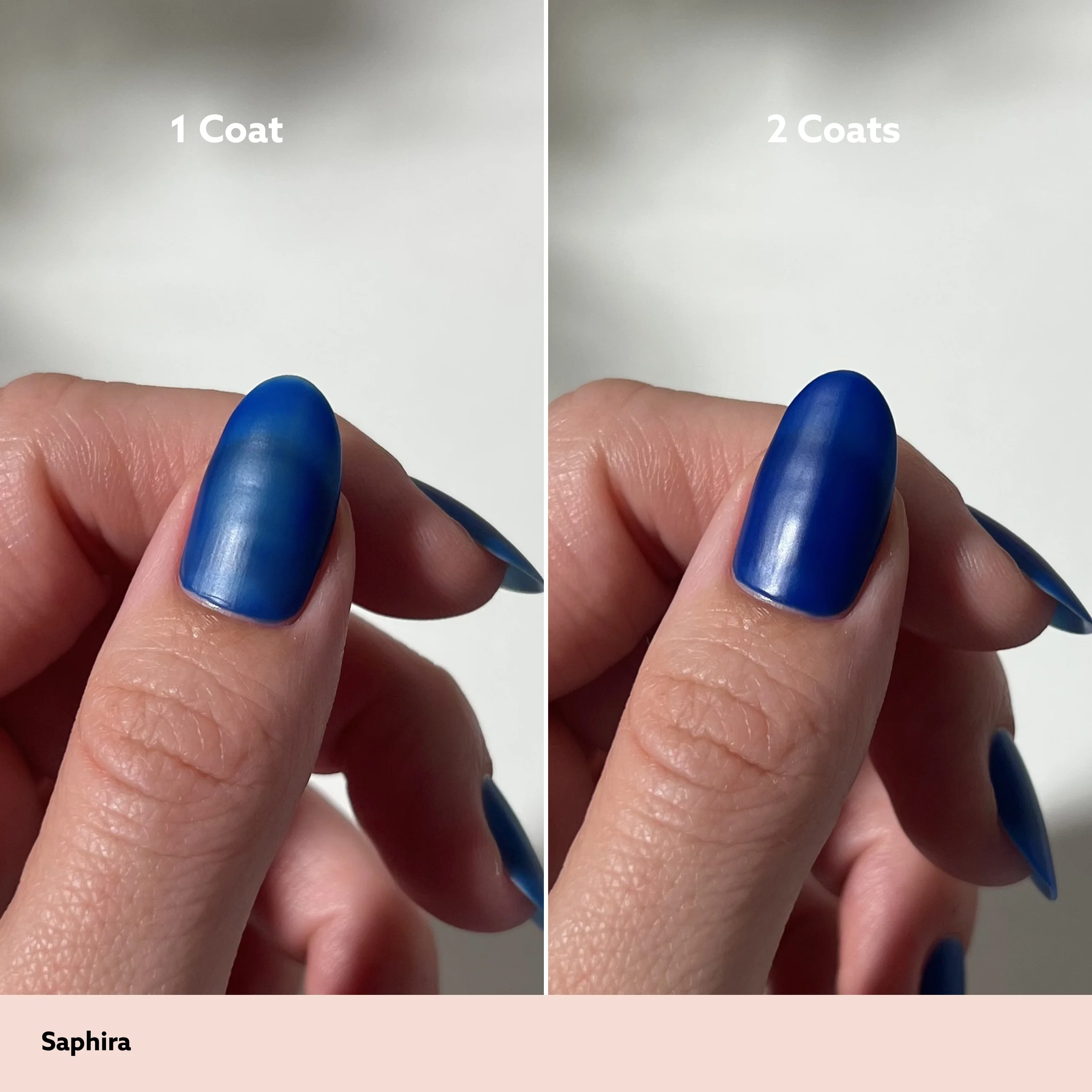 Saphira Mini - Image 5