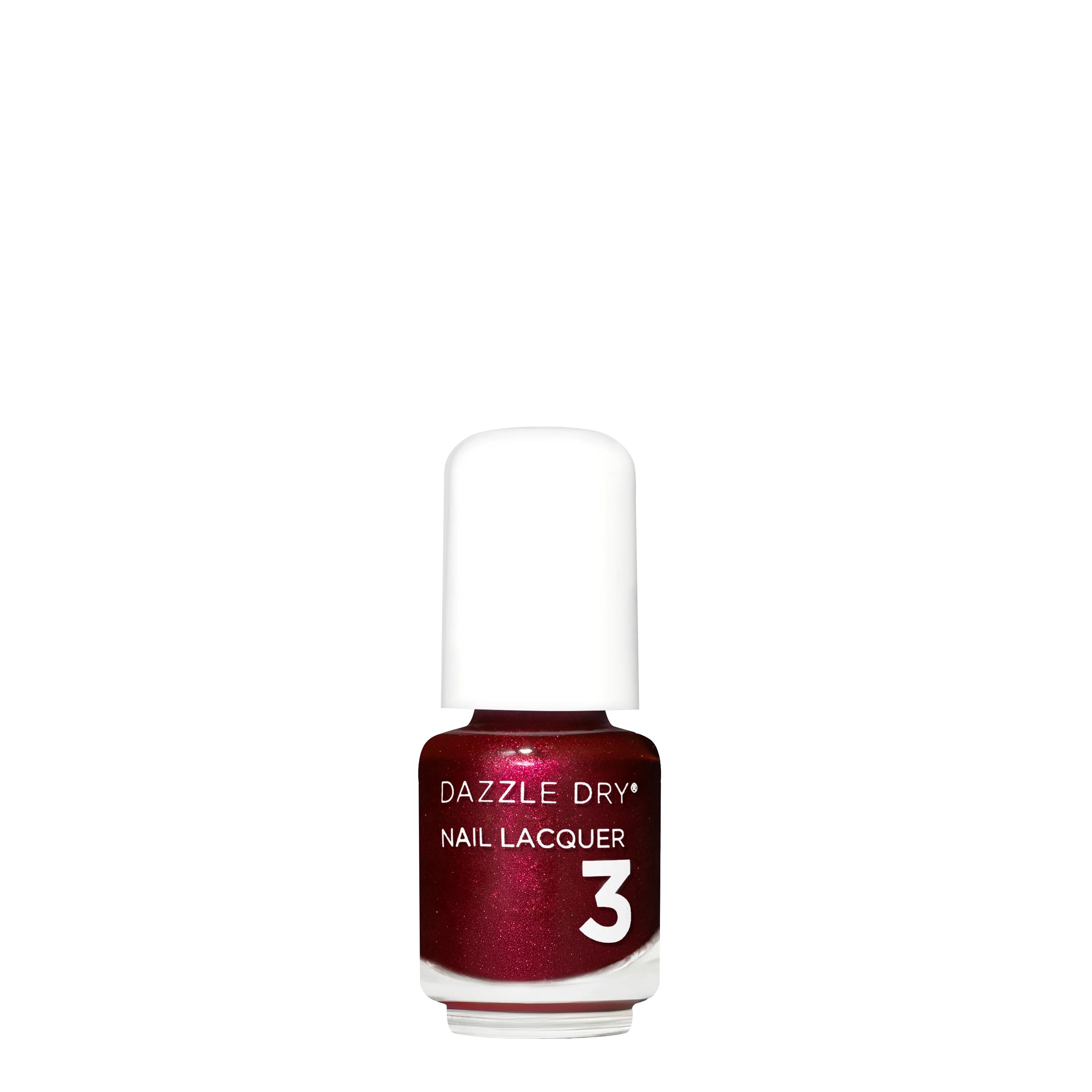 Seduction Mini