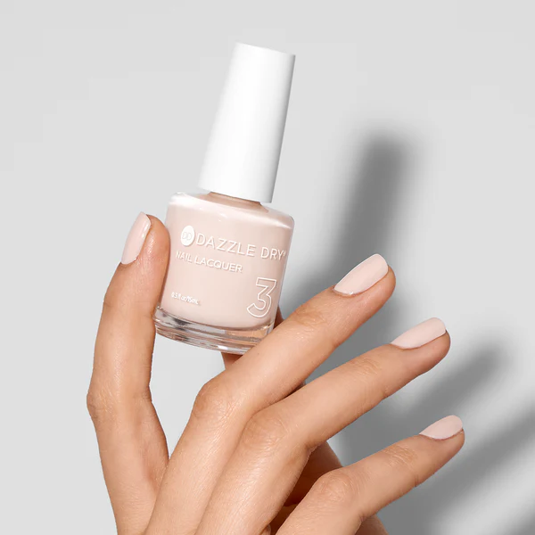 So On Pointe - Image 5