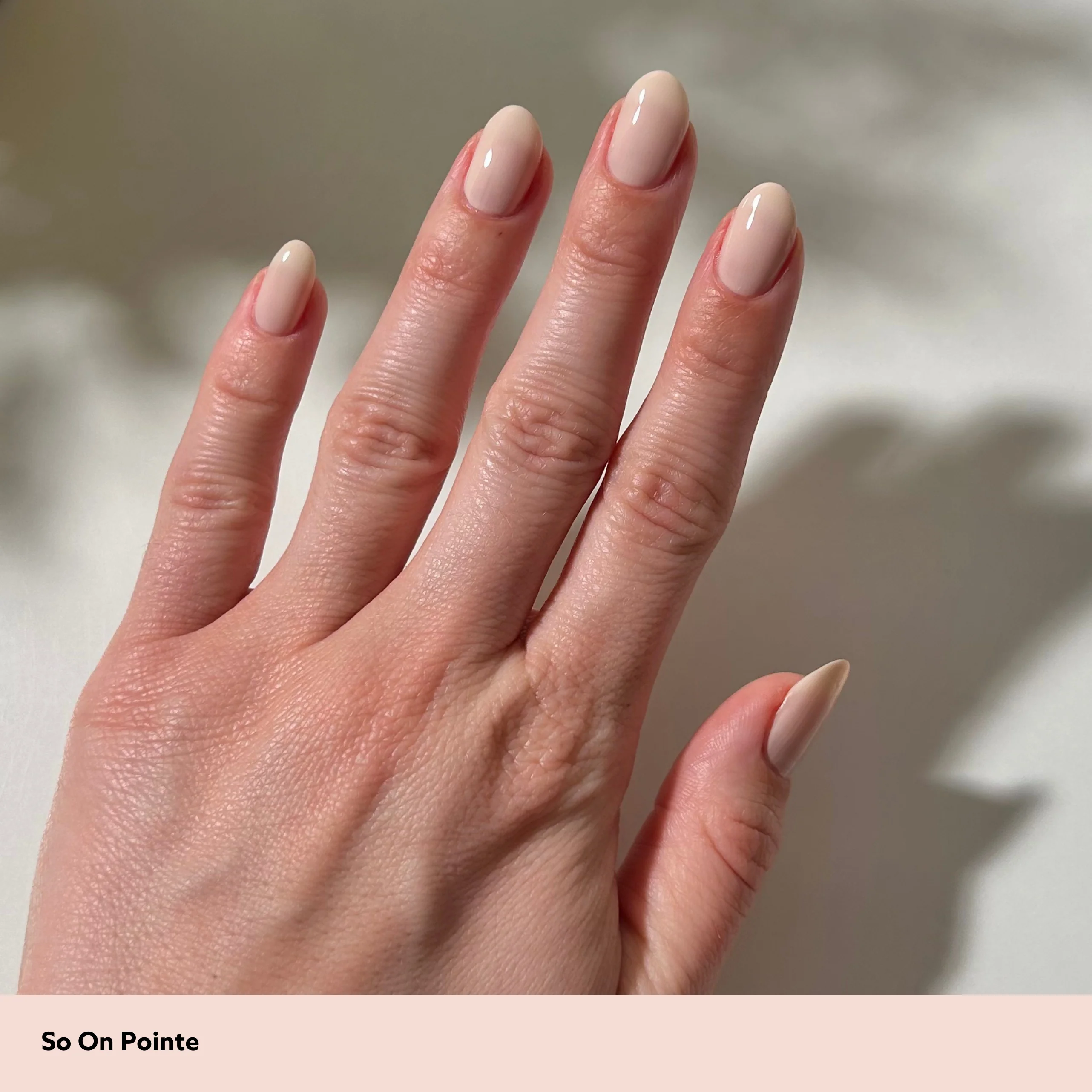 So On Pointe - Image 8