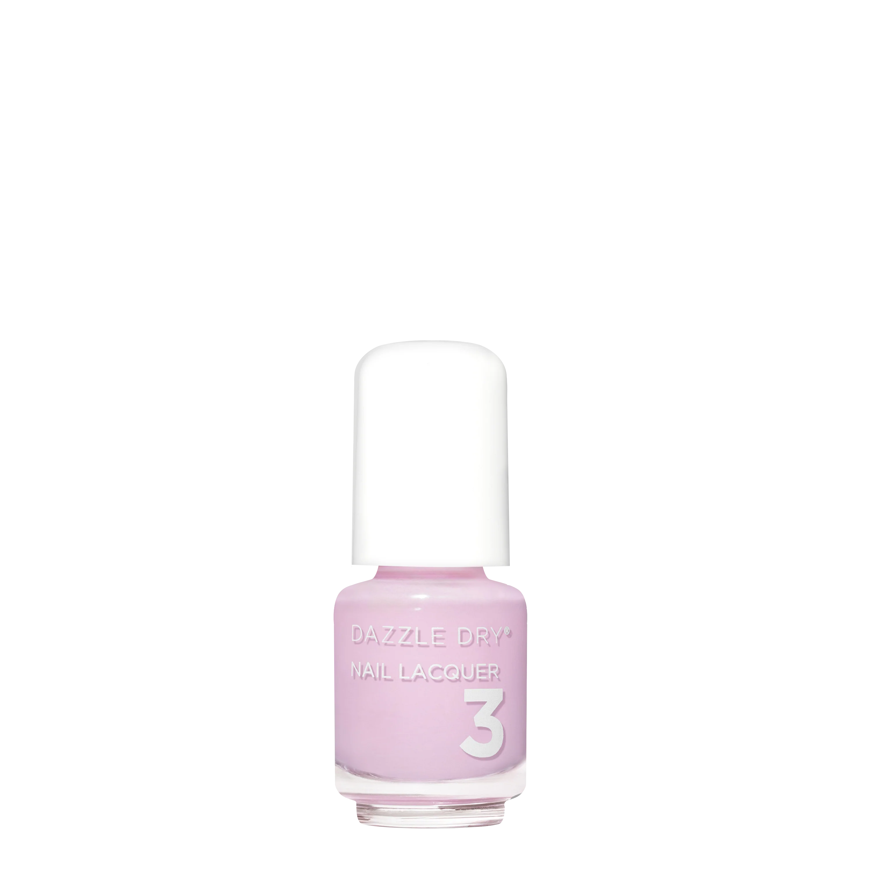 Soft Caress Mini