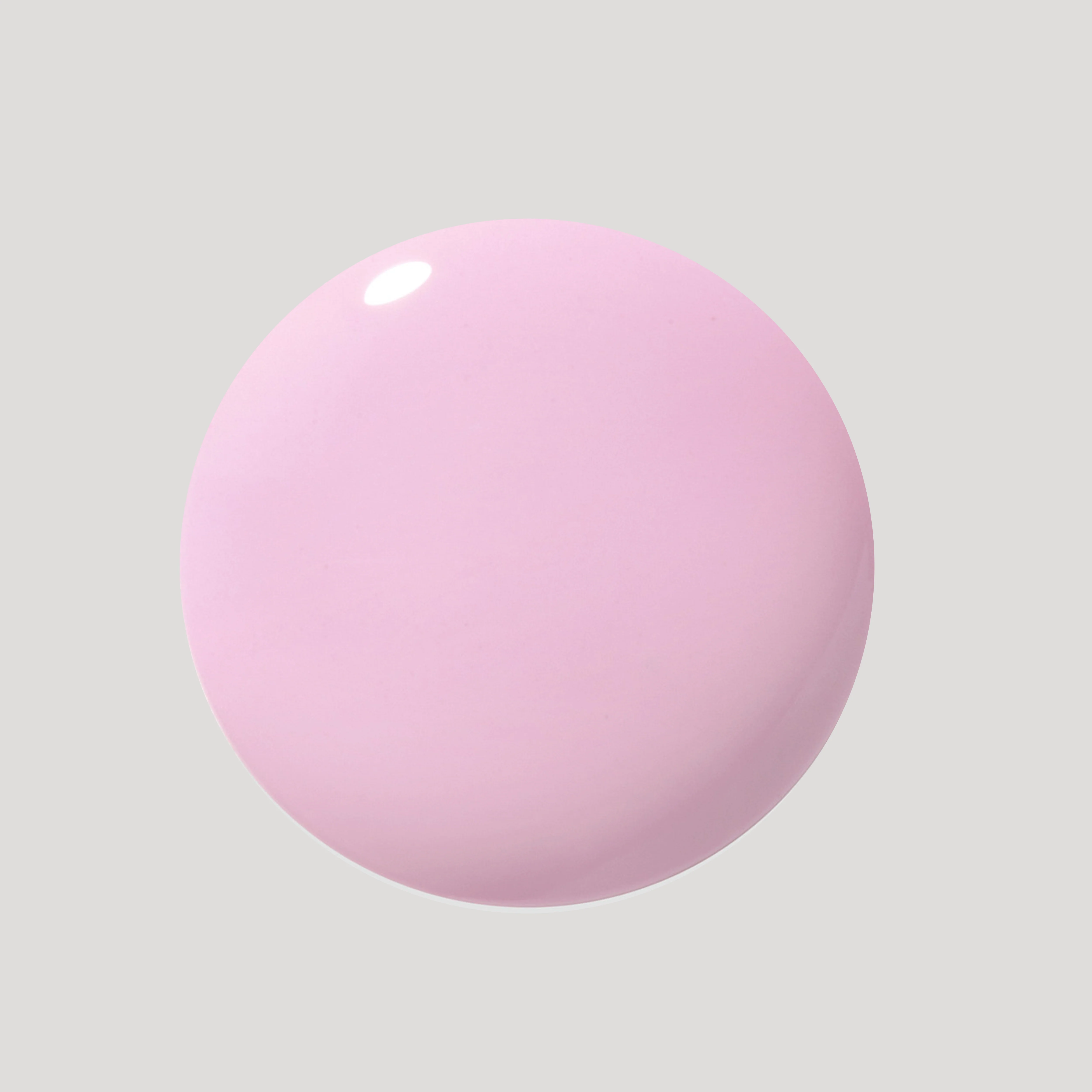 Soft Caress - Image 2