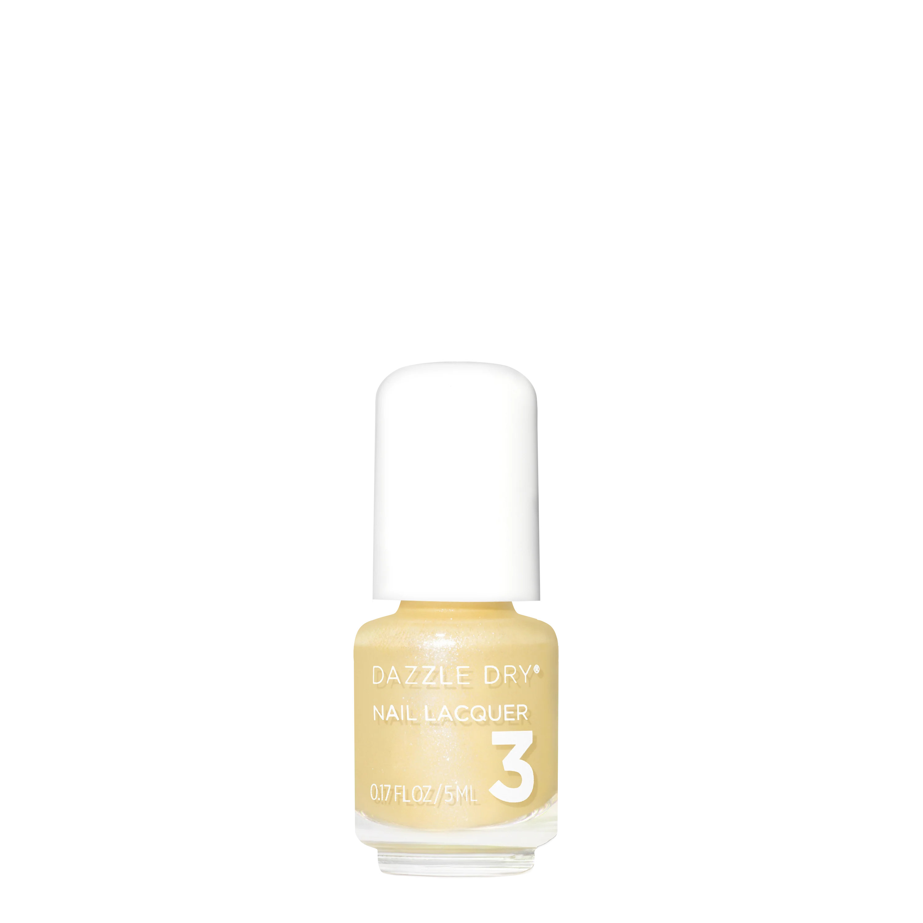 Solstice Mini