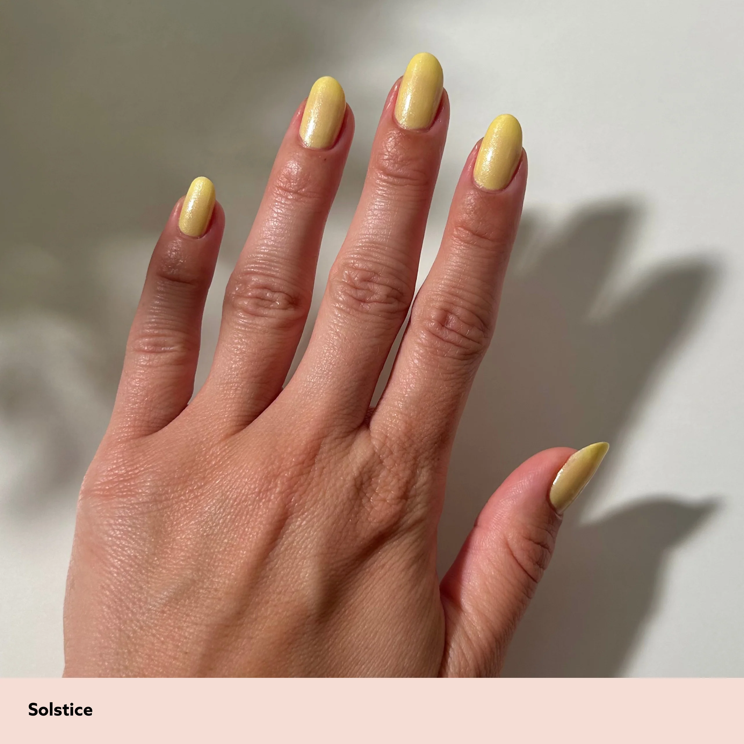 Solstice - Image 8