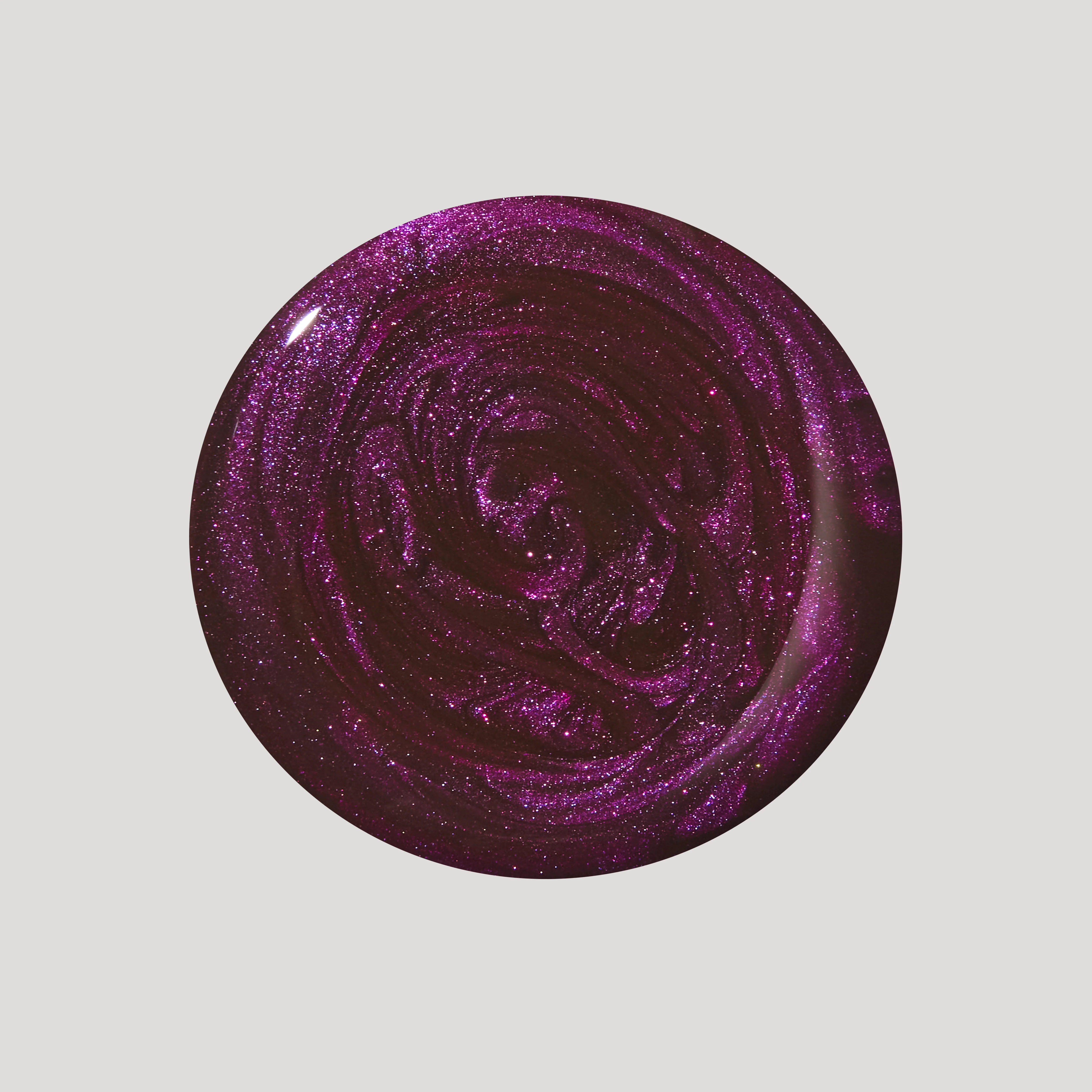 Spiced Plum - Image 2
