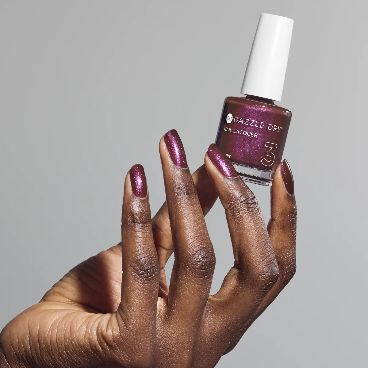 Spiced Plum - Image 4