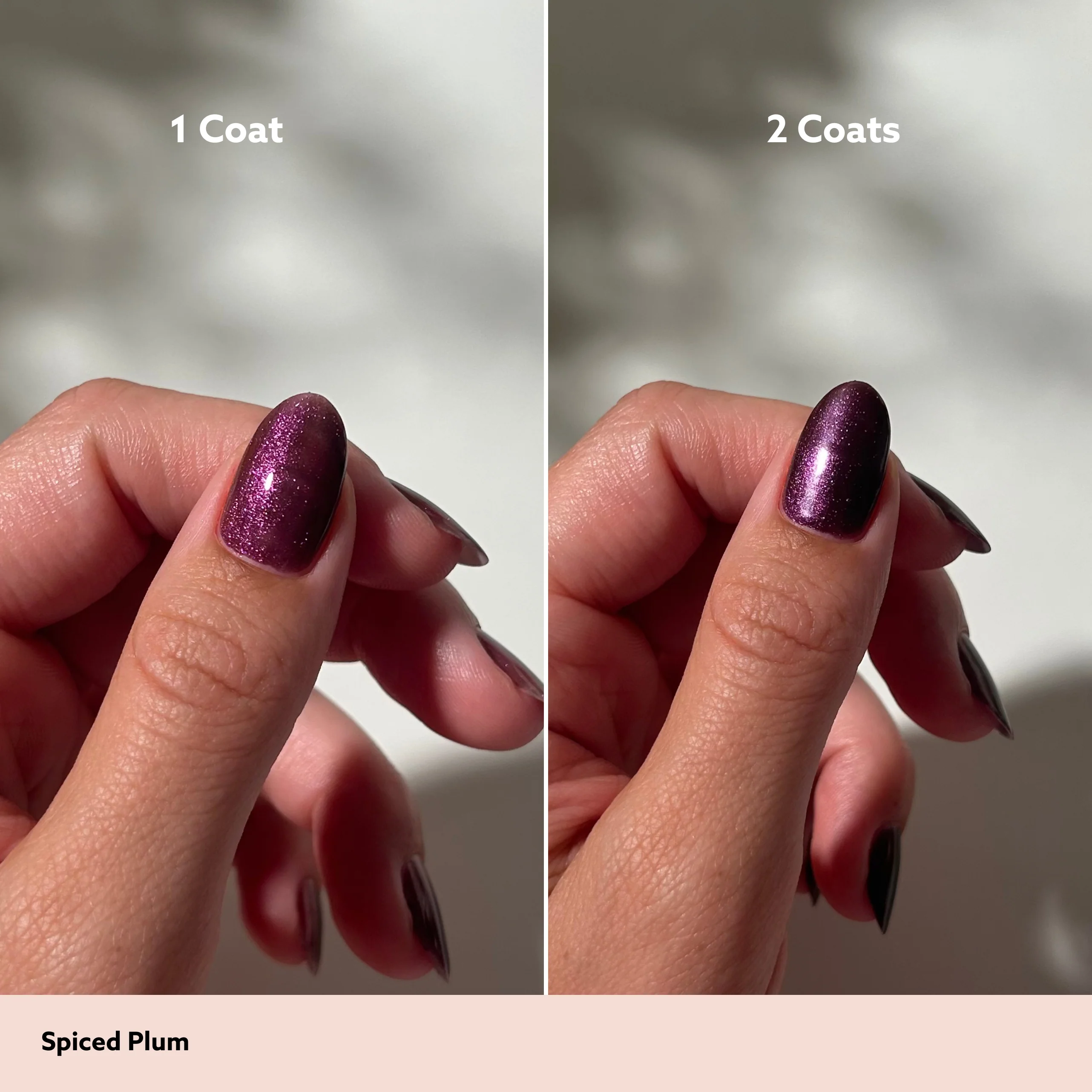 Spiced Plum - Image 5