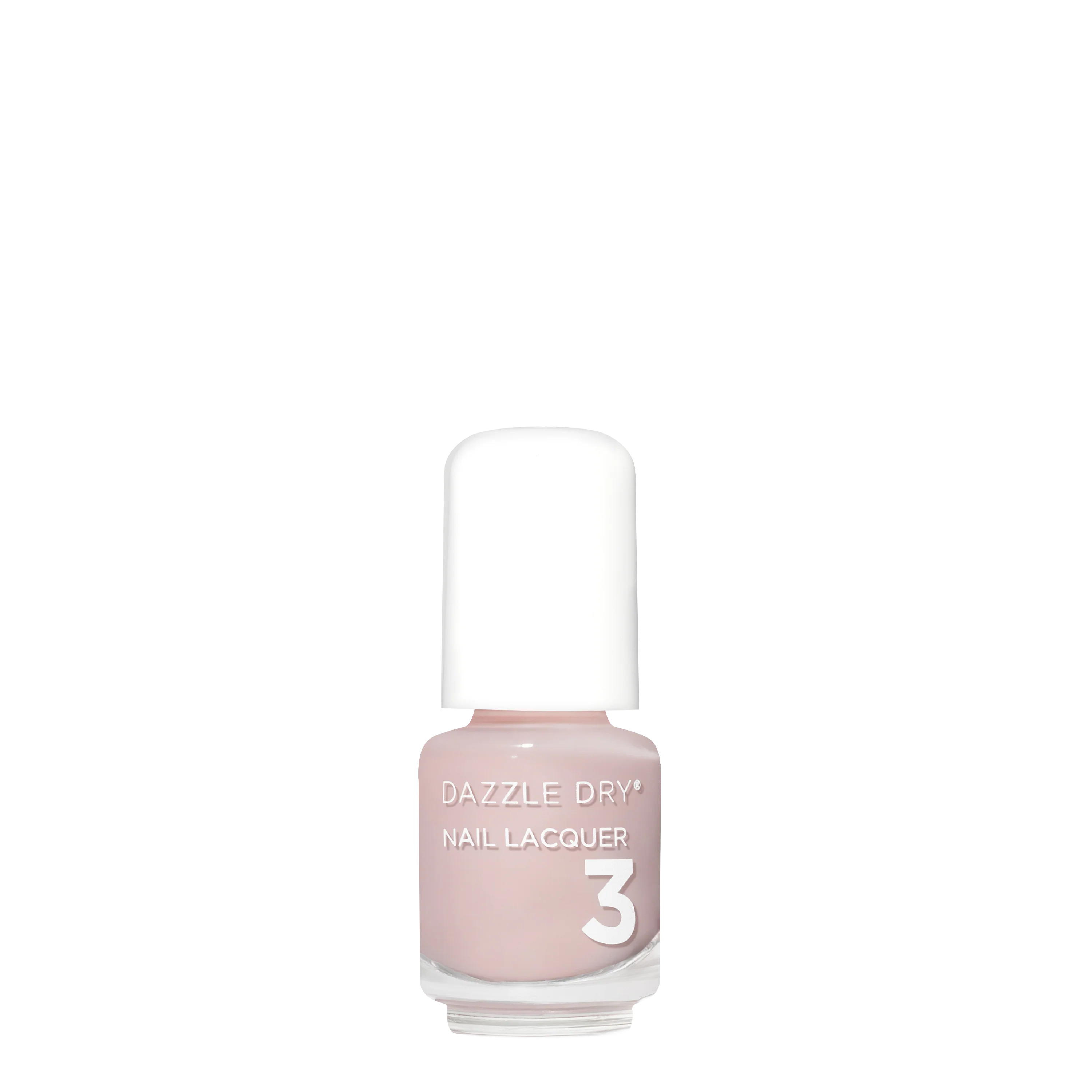 Strawberry Macaron Mini