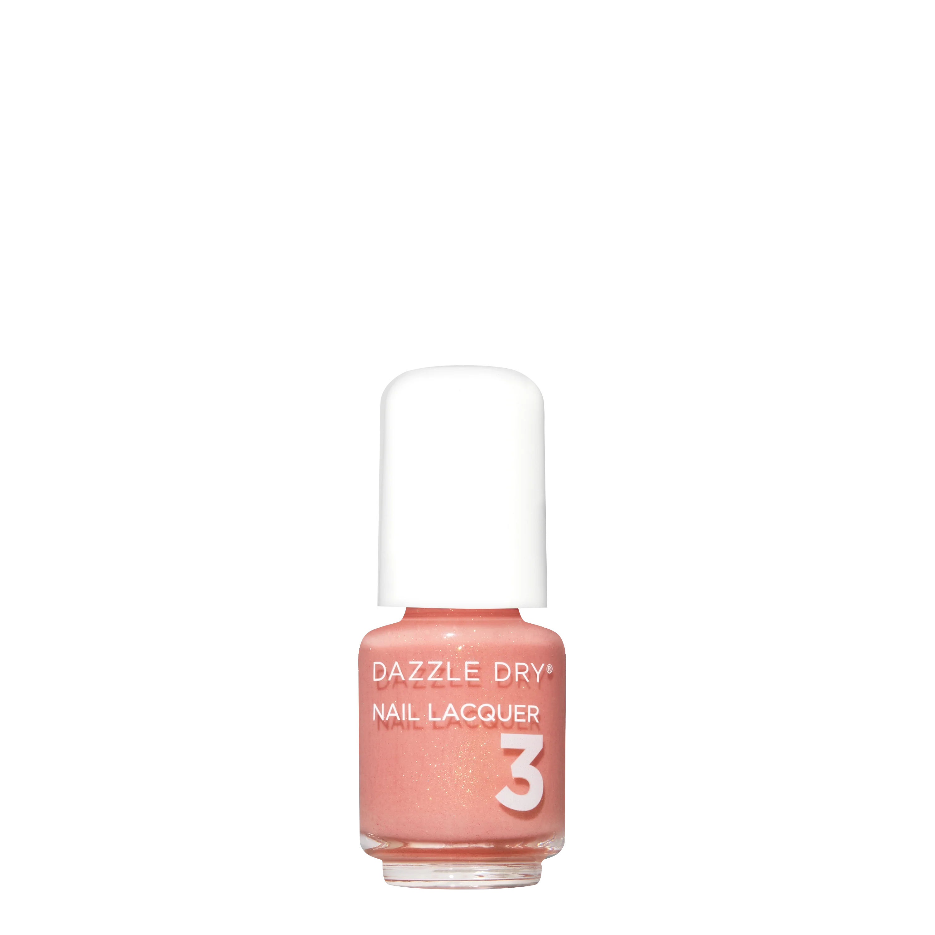 Sunset Glow Mini