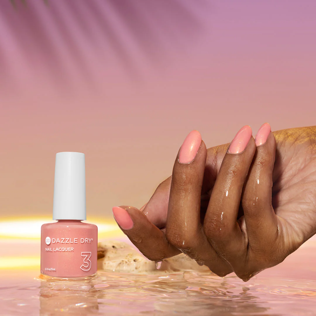 Sunset Glow - Image 6