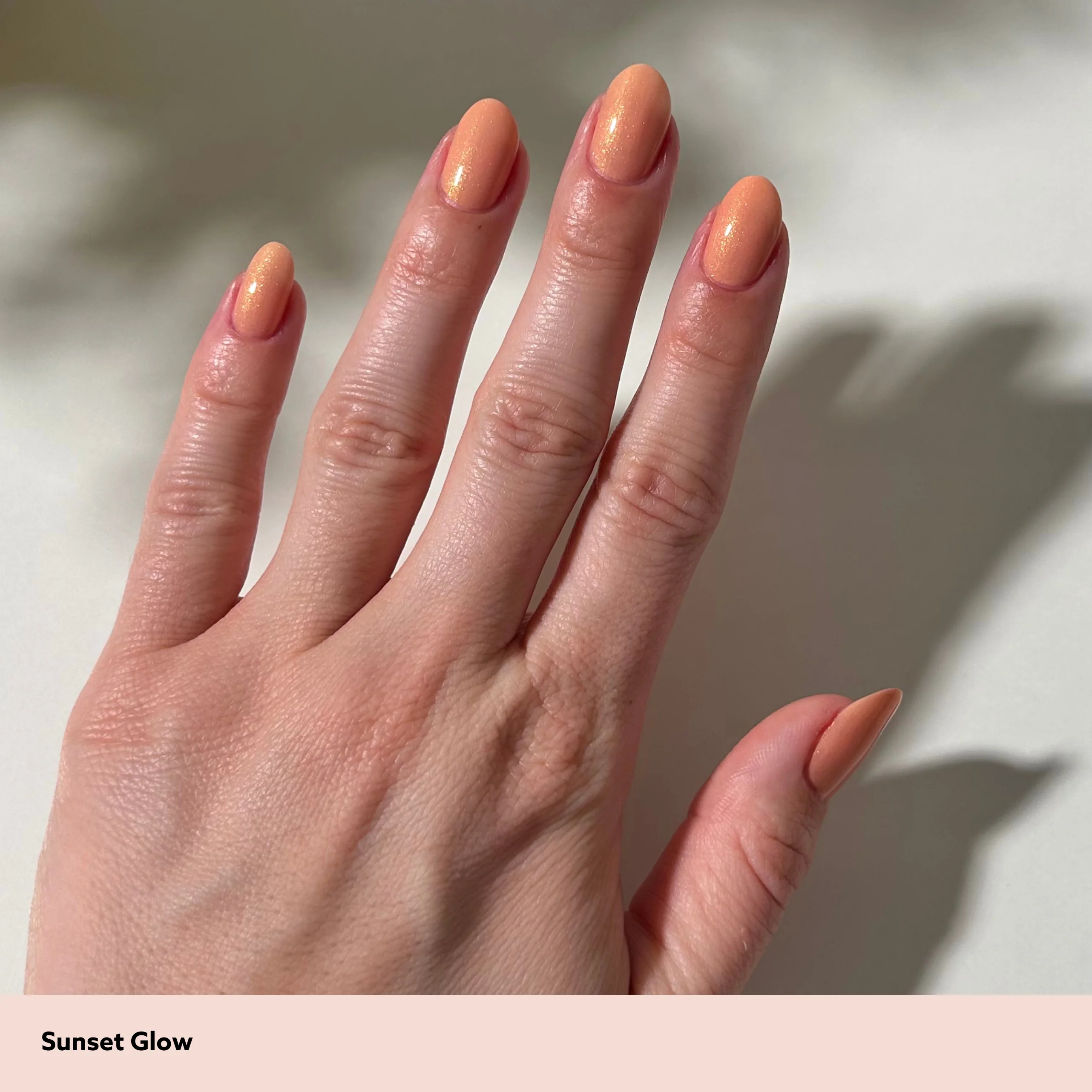 Sunset Glow Mini Kit - Image 5